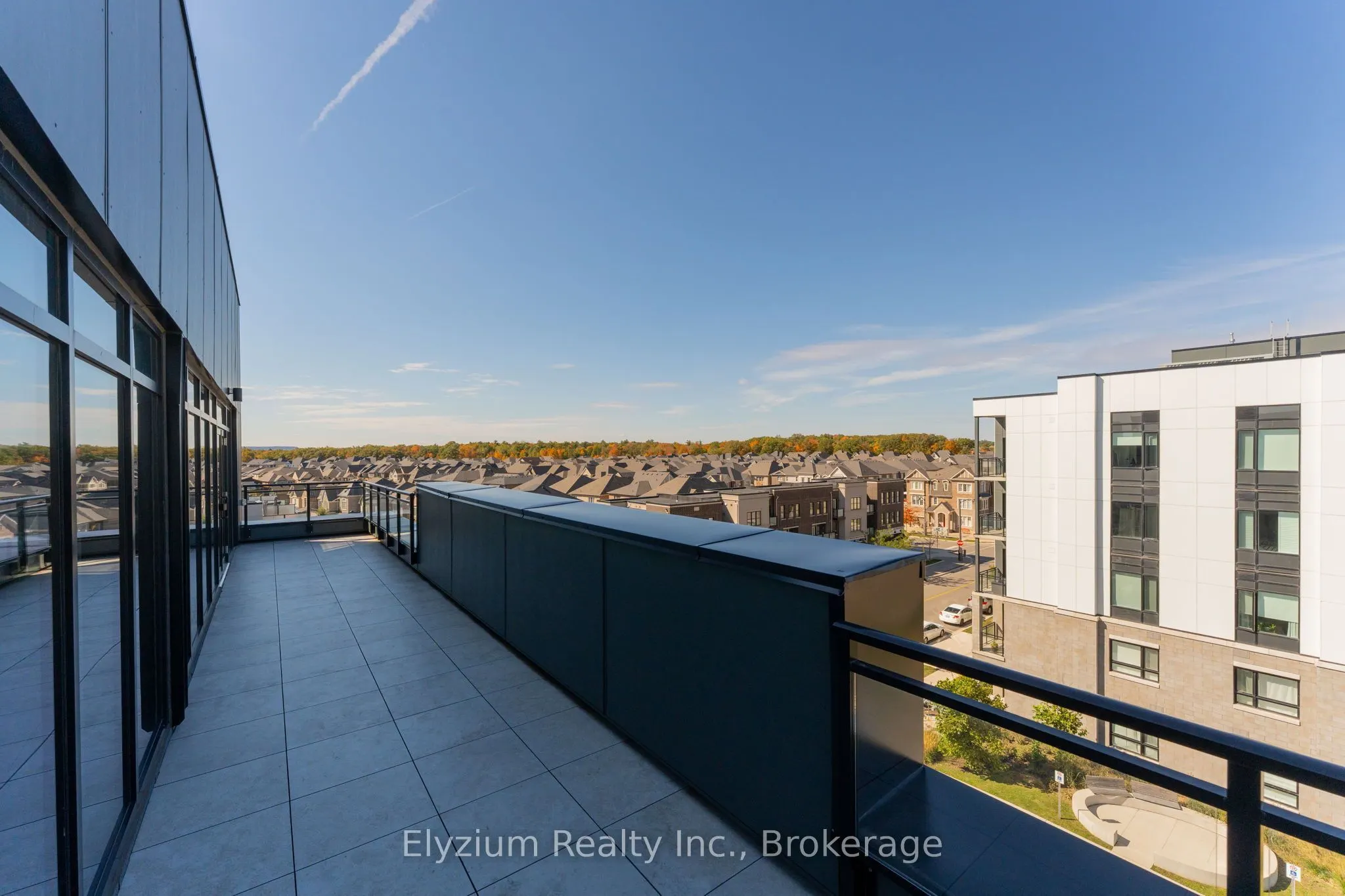 3285 Carding Mill Trail #404
