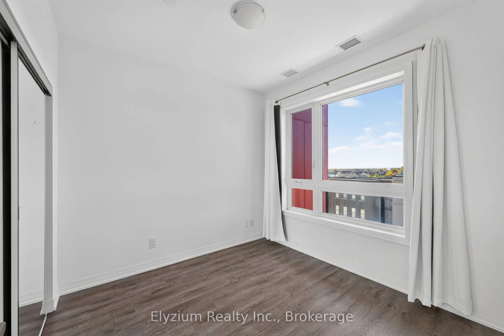 3285 Carding Mill Trail #404