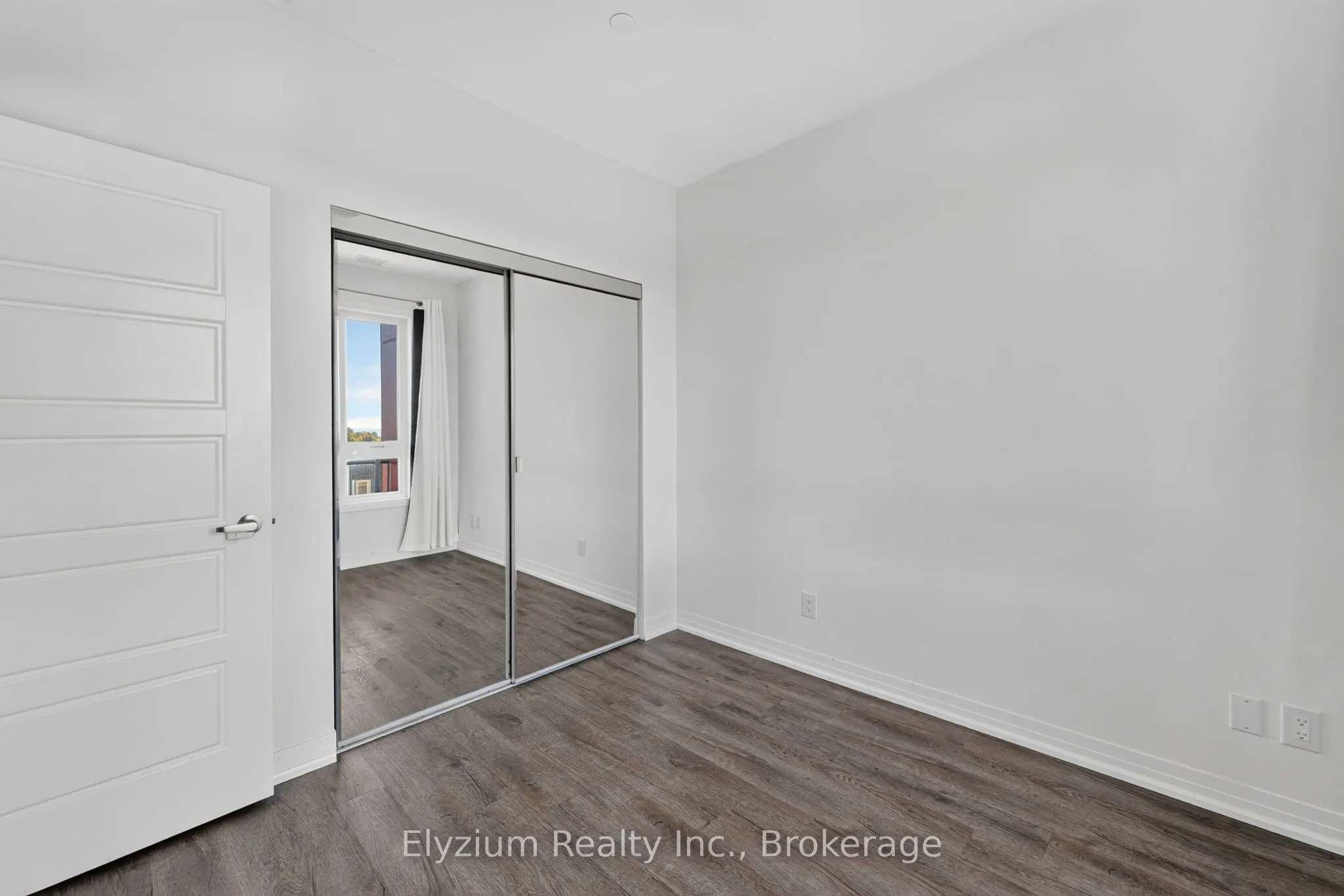 3285 Carding Mill Trail #404