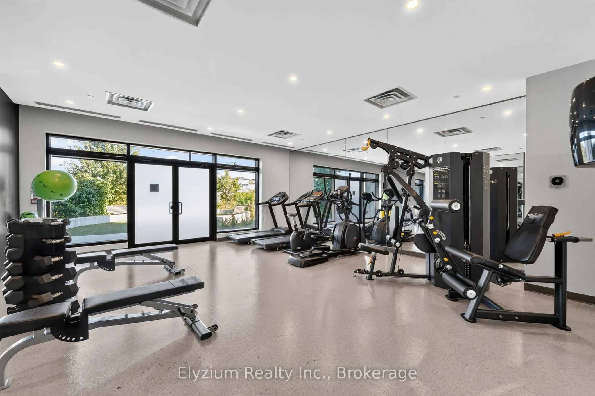 3285 Carding Mill Trail #404