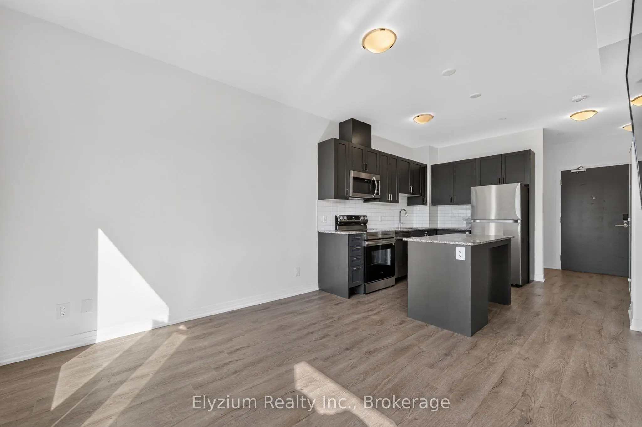 3285 Carding Mill Trail #404