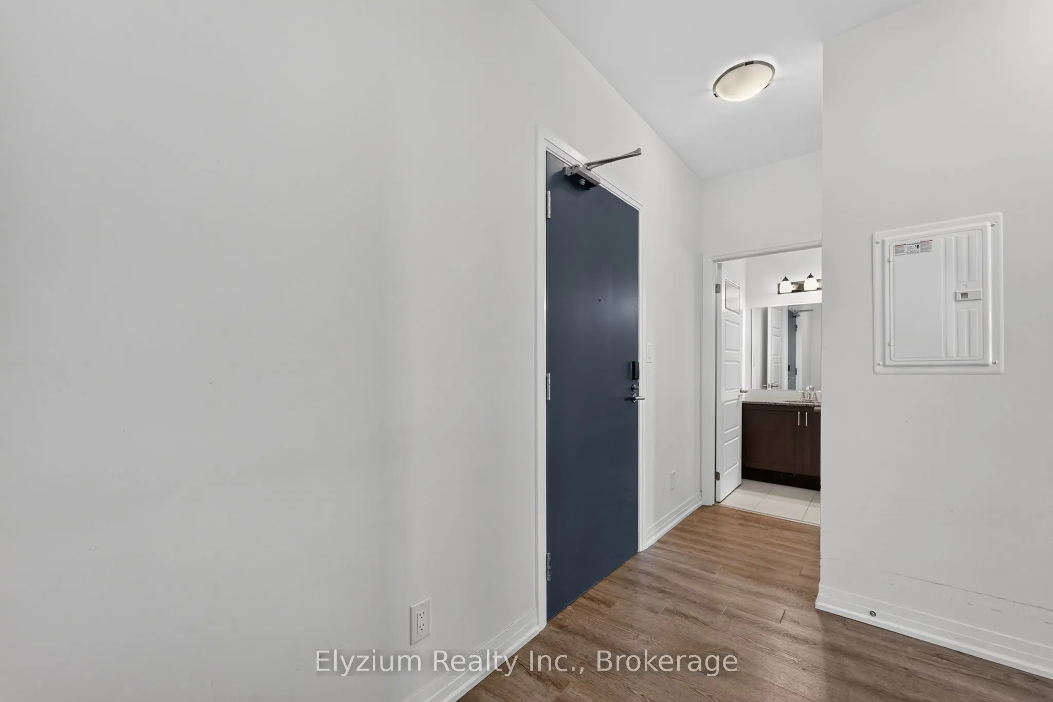 3285 Carding Mill Trail #404