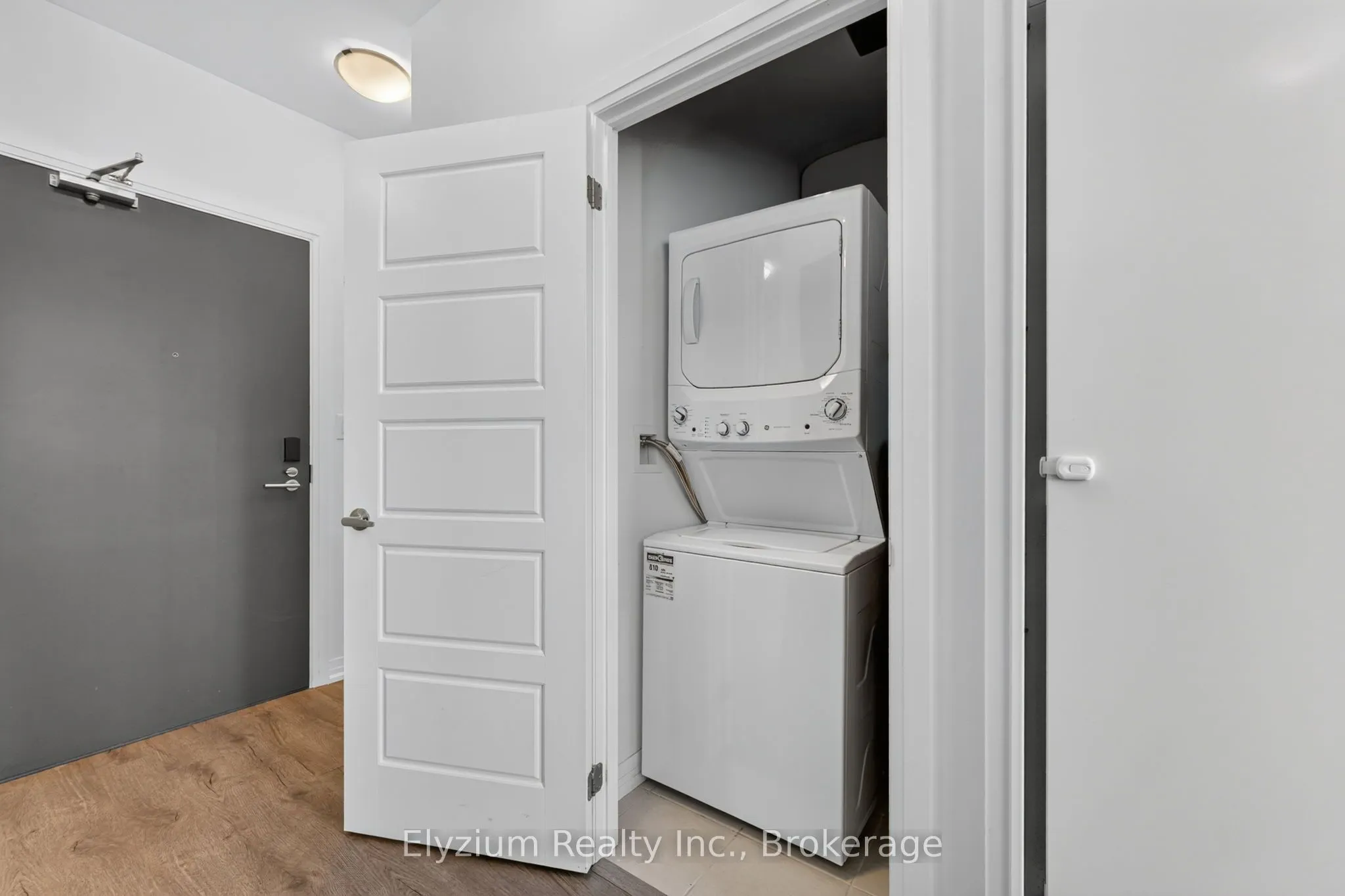 3285 Carding Mill Trail #404