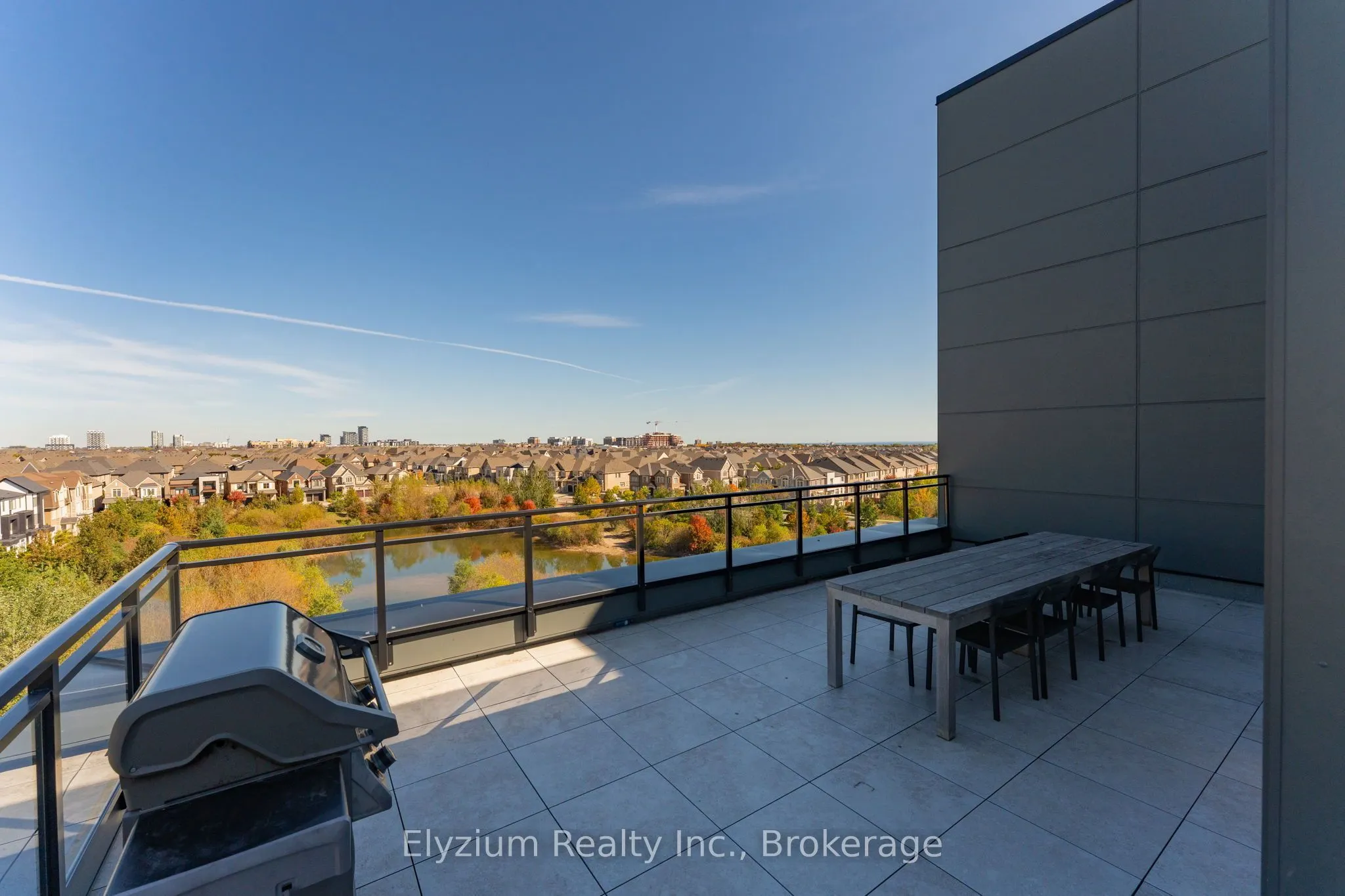 3285 Carding Mill Trail #404