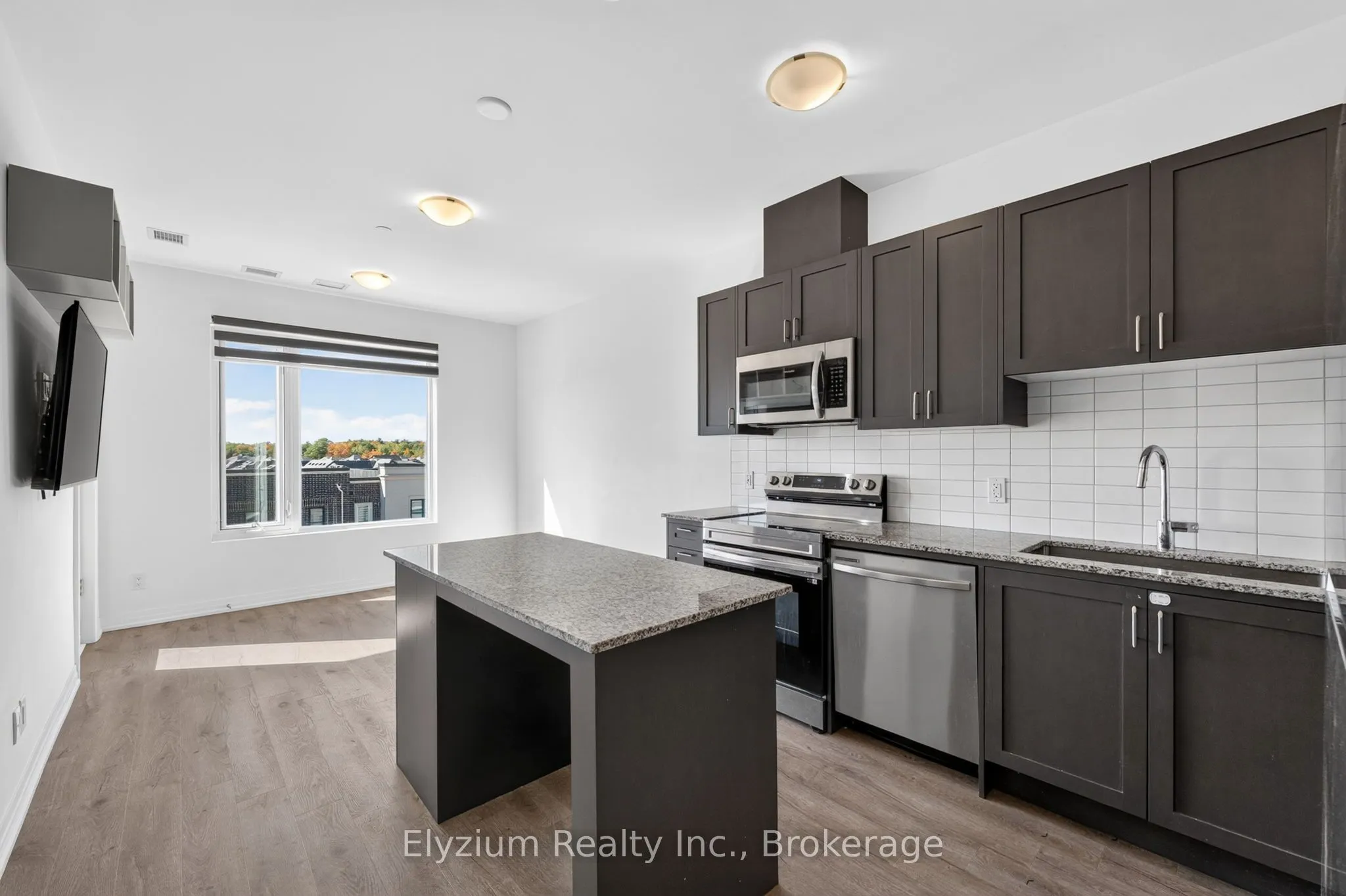 3285 Carding Mill Trail #404