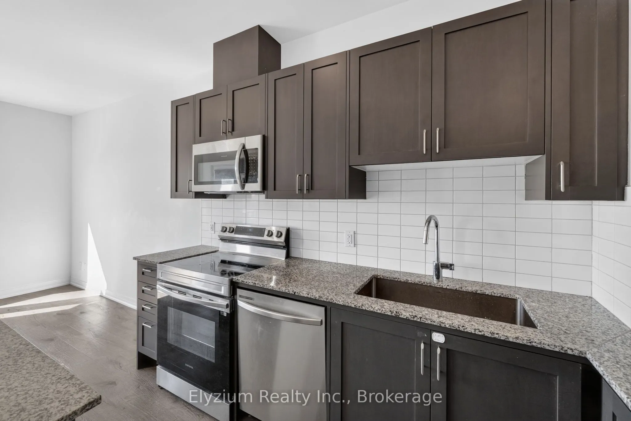 3285 Carding Mill Trail #404