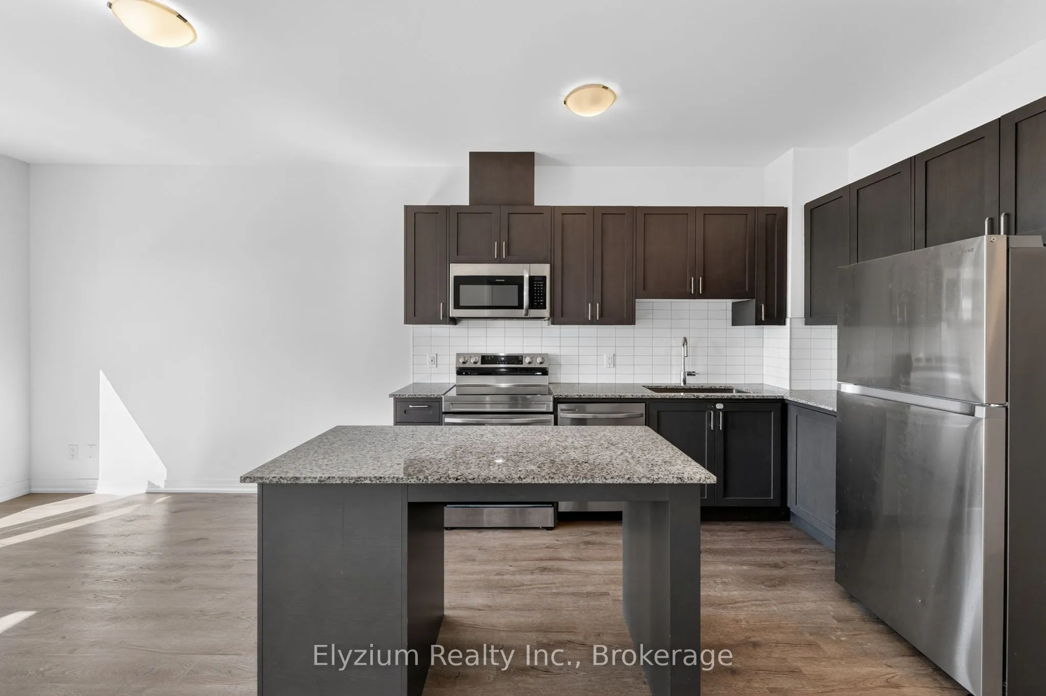 3285 Carding Mill Trail #404