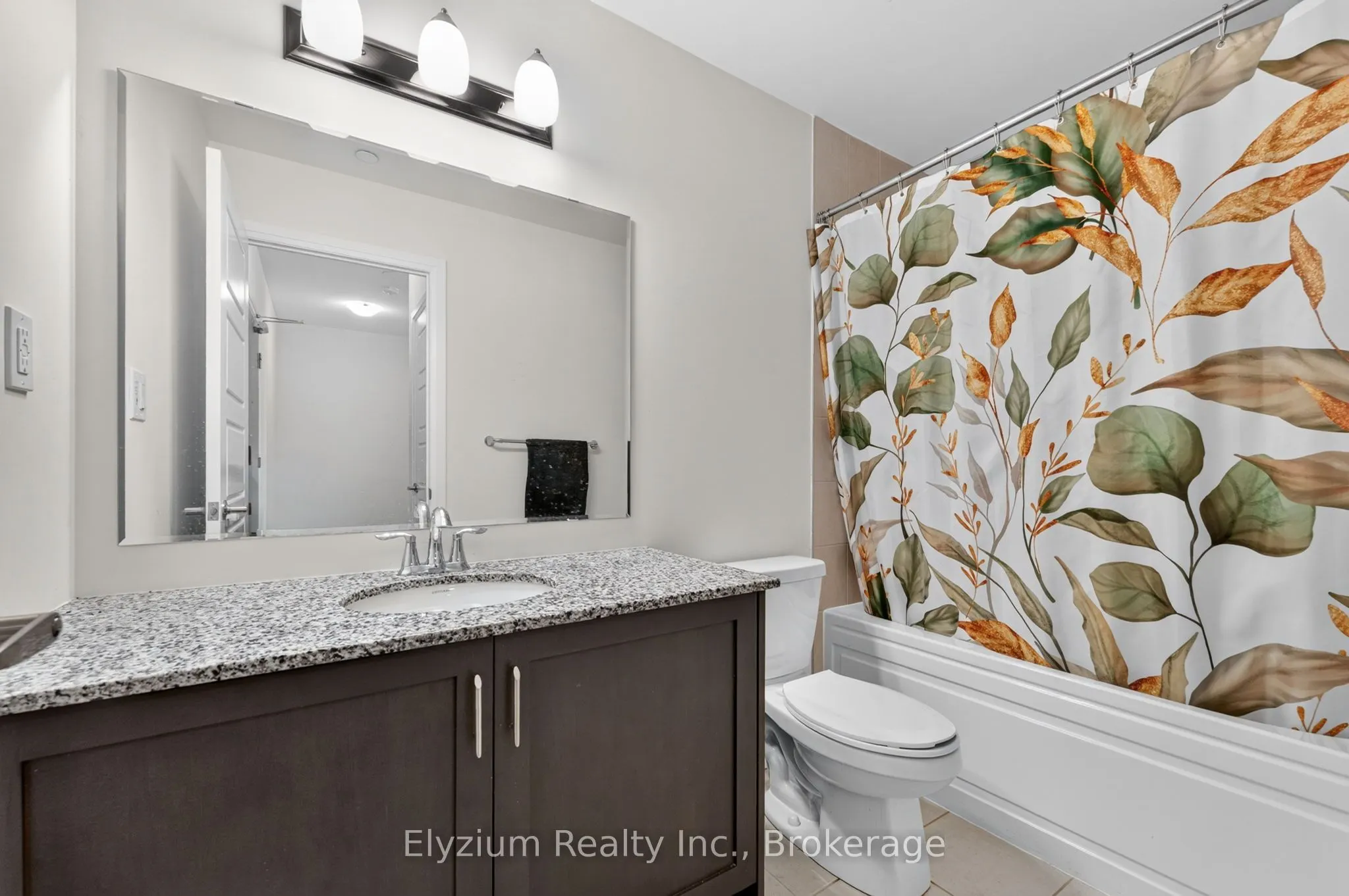 3285 Carding Mill Trail #404