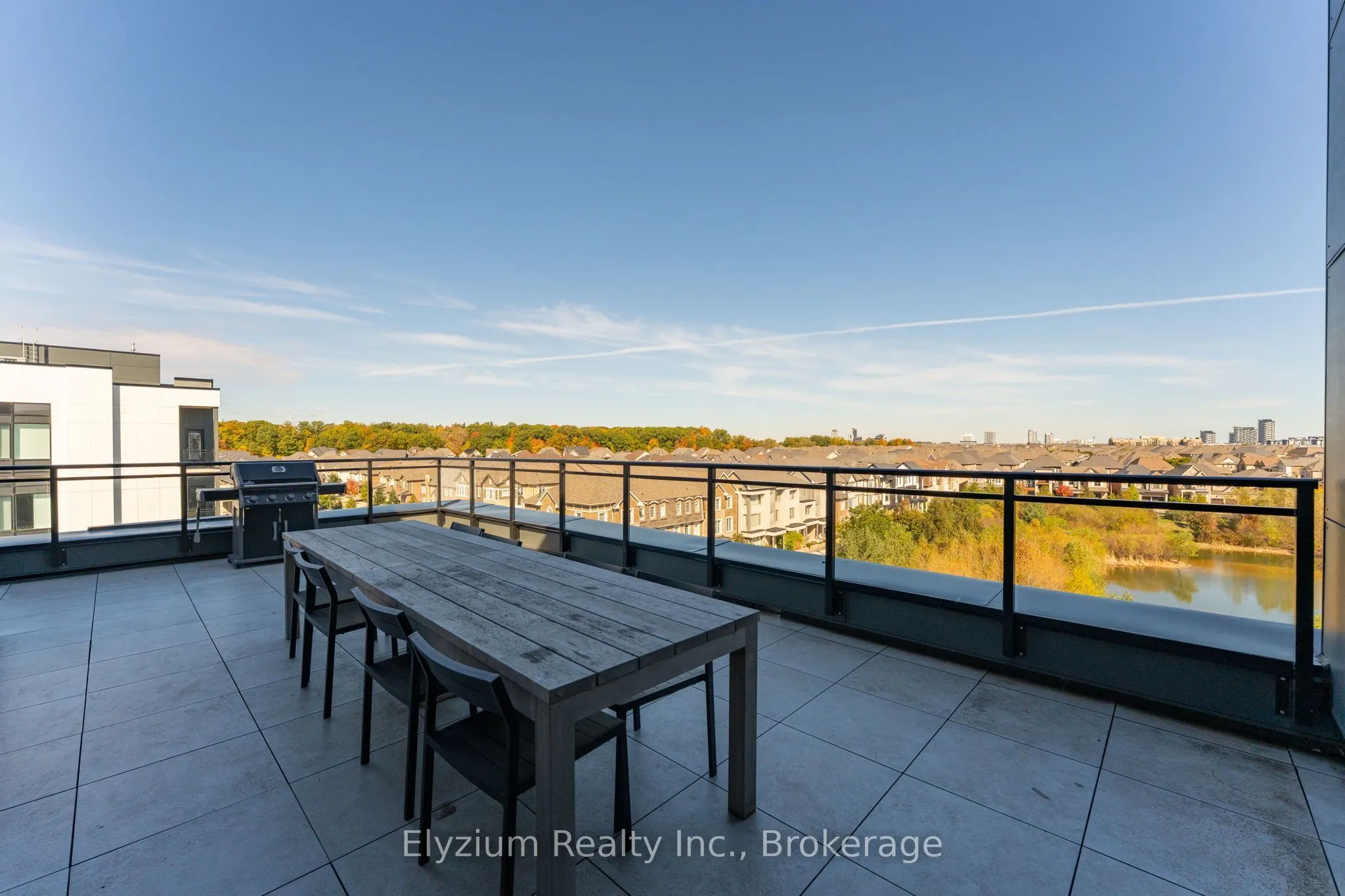 3285 Carding Mill Trail #404