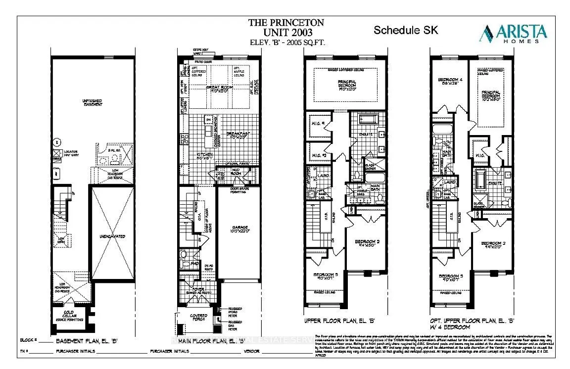 1182 Dartmouth Crescent
