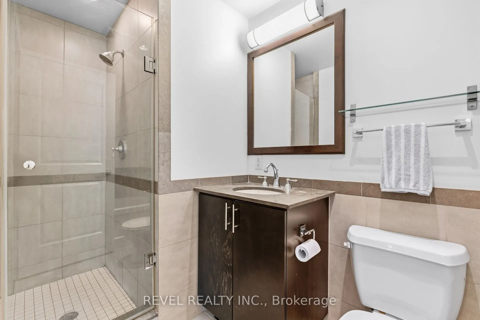 1055 Southdown Road #511