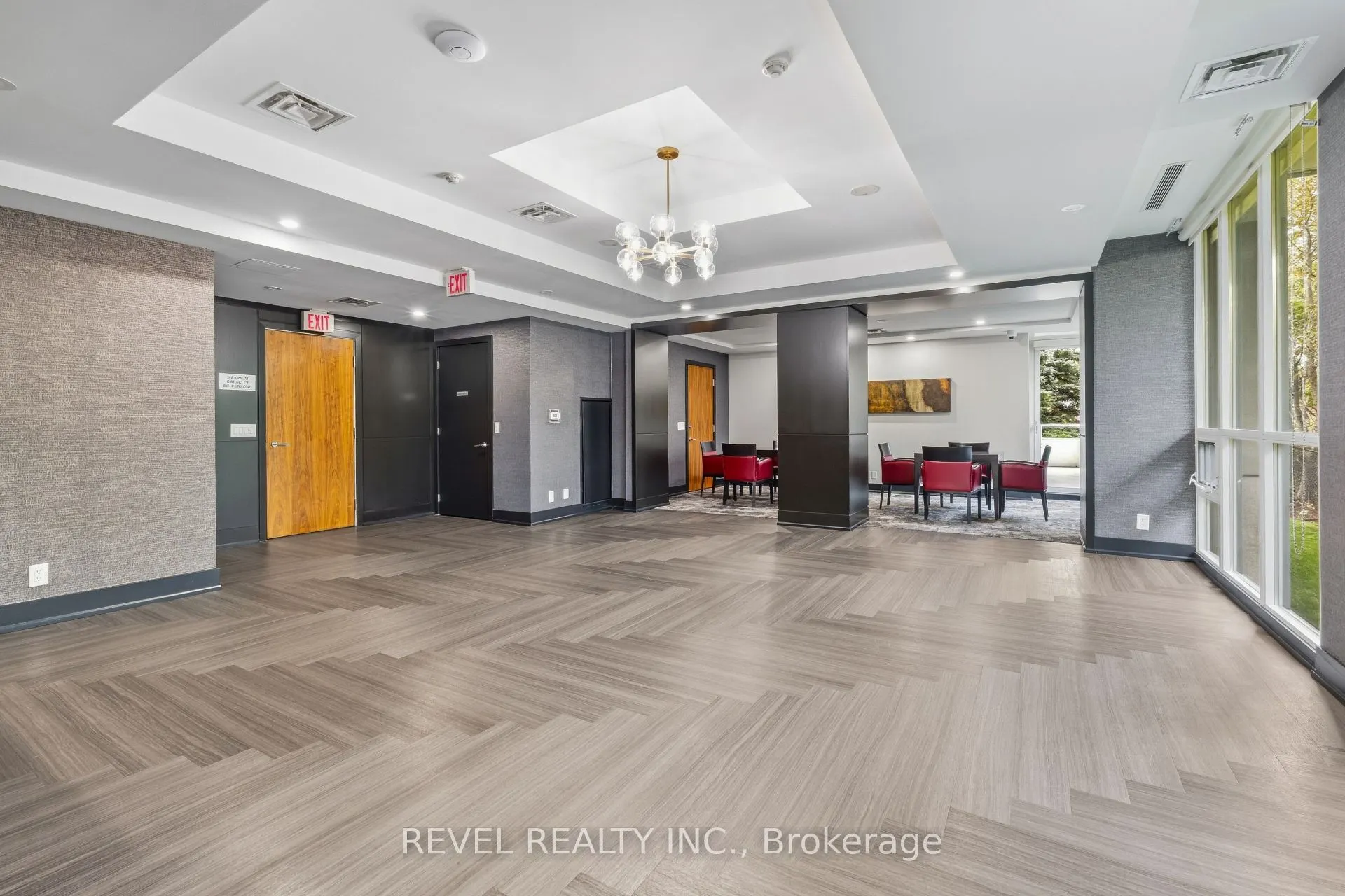 1055 Southdown Road #511