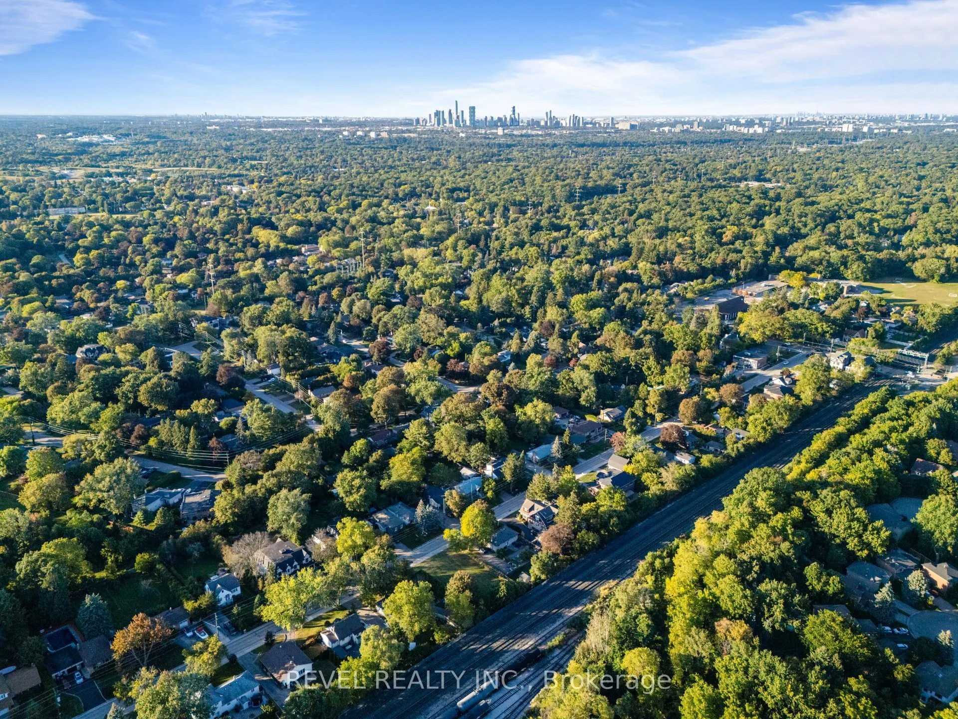 1055 Southdown Road #511