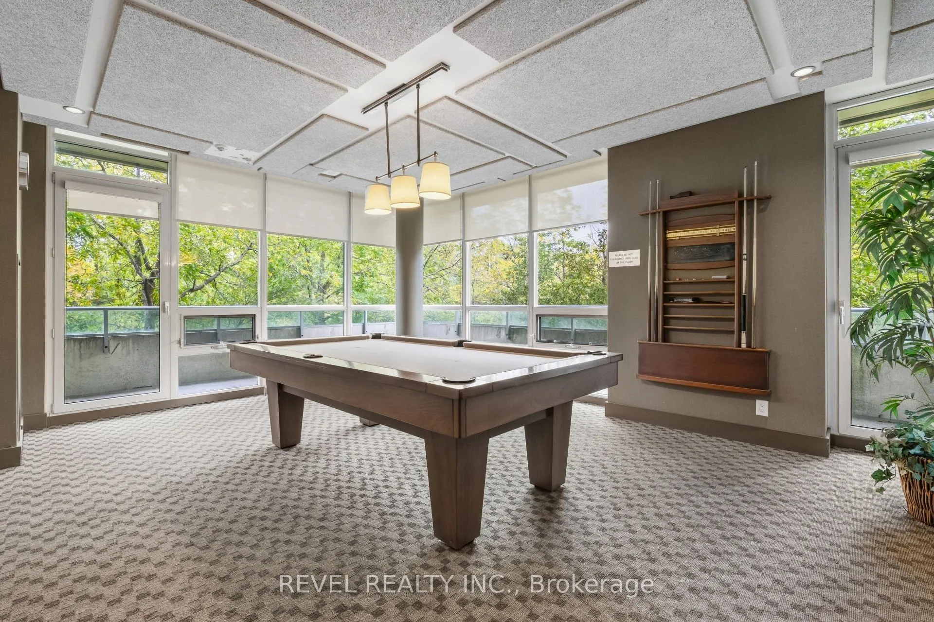 1055 Southdown Road #511