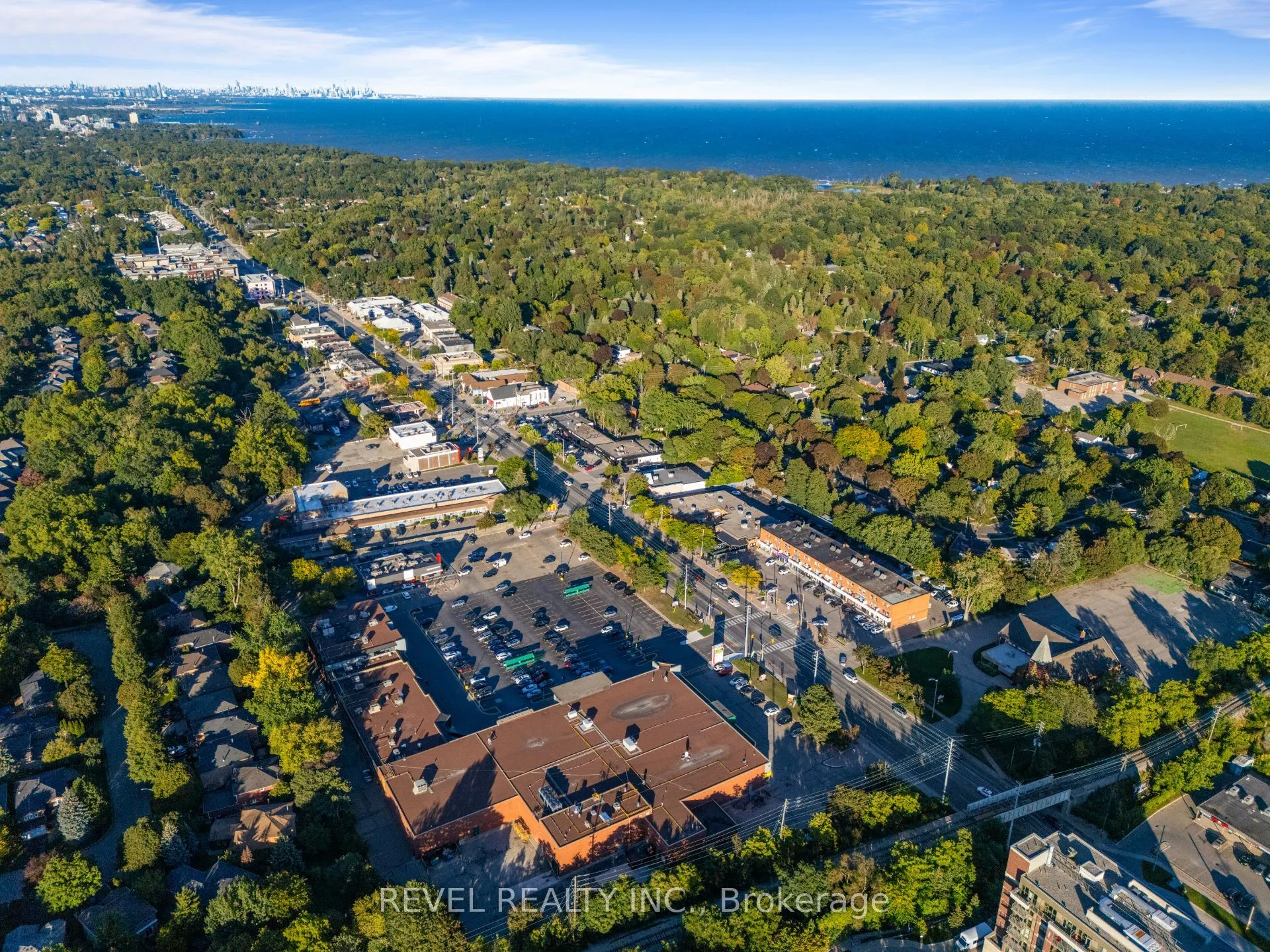 1055 Southdown Road #511
