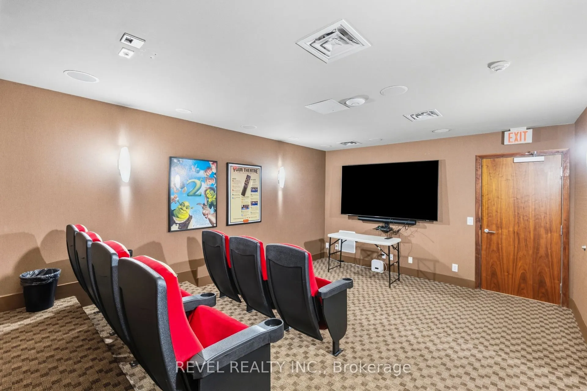 1055 Southdown Road #511