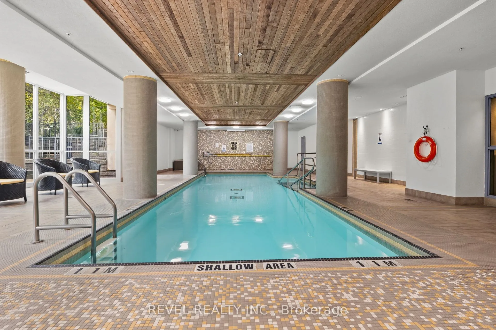 1055 Southdown Road #511