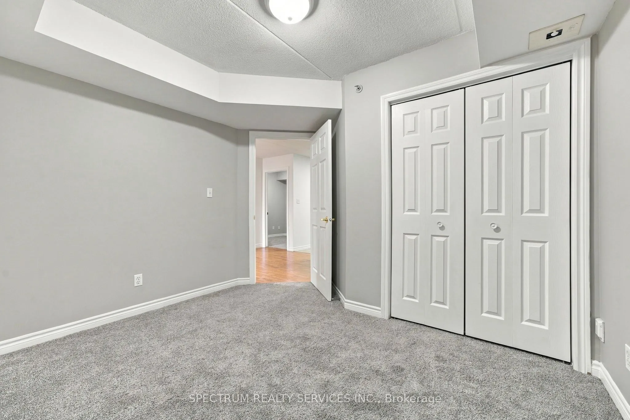 1480 Bishops Gate #208