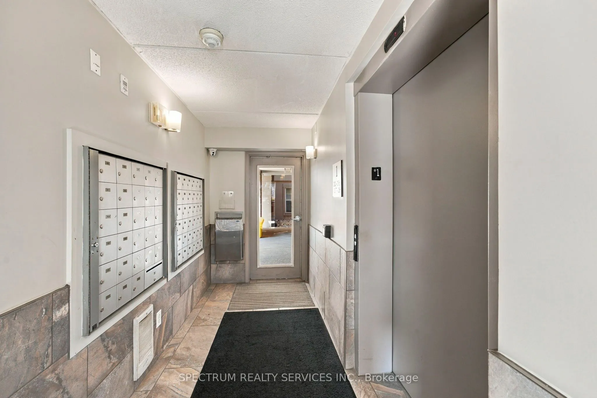 1480 Bishops Gate #208