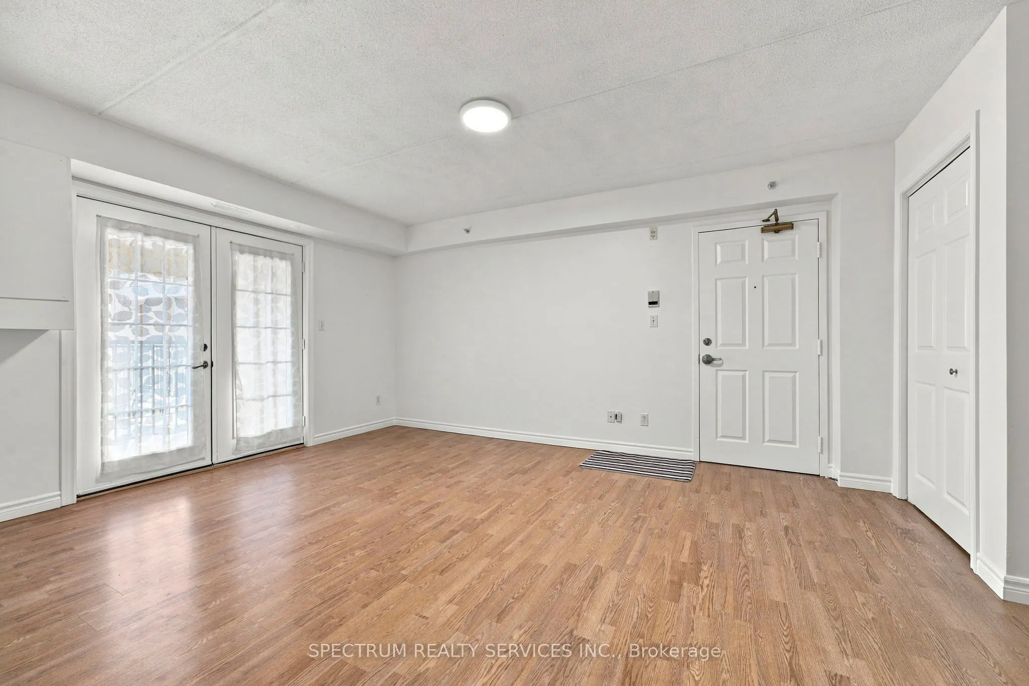 1480 Bishops Gate #208