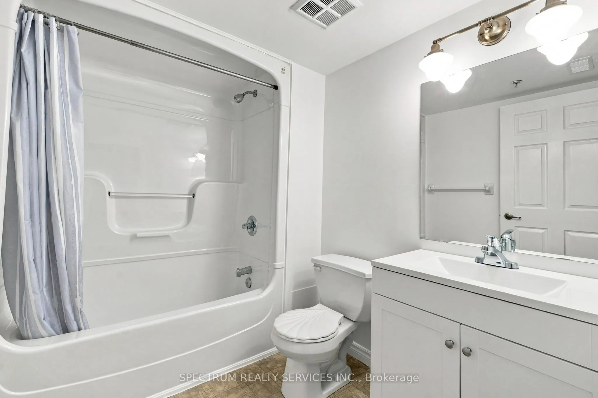 1480 Bishops Gate #208