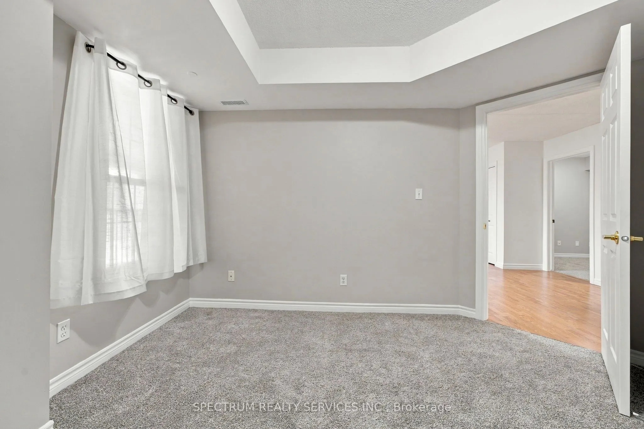 1480 Bishops Gate #208
