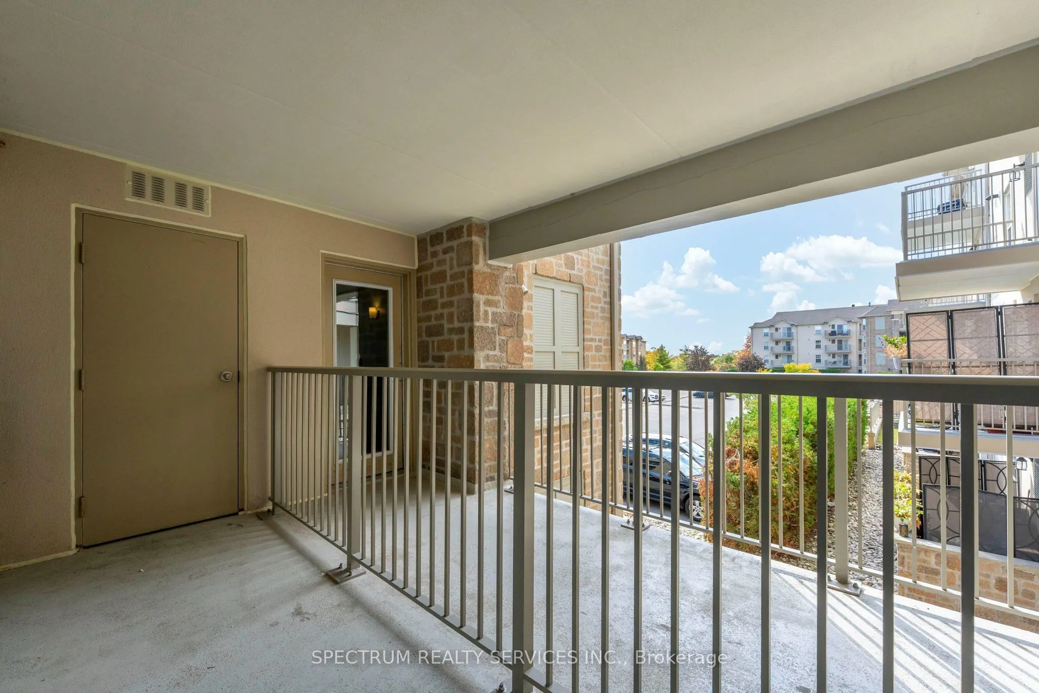 1480 Bishops Gate #208