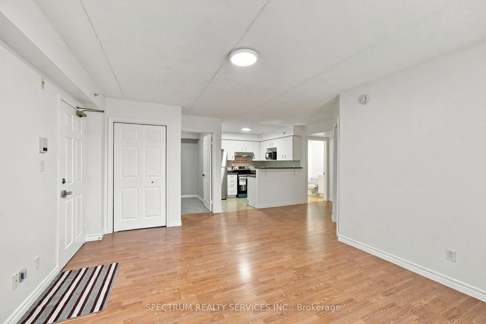 1480 Bishops Gate #208