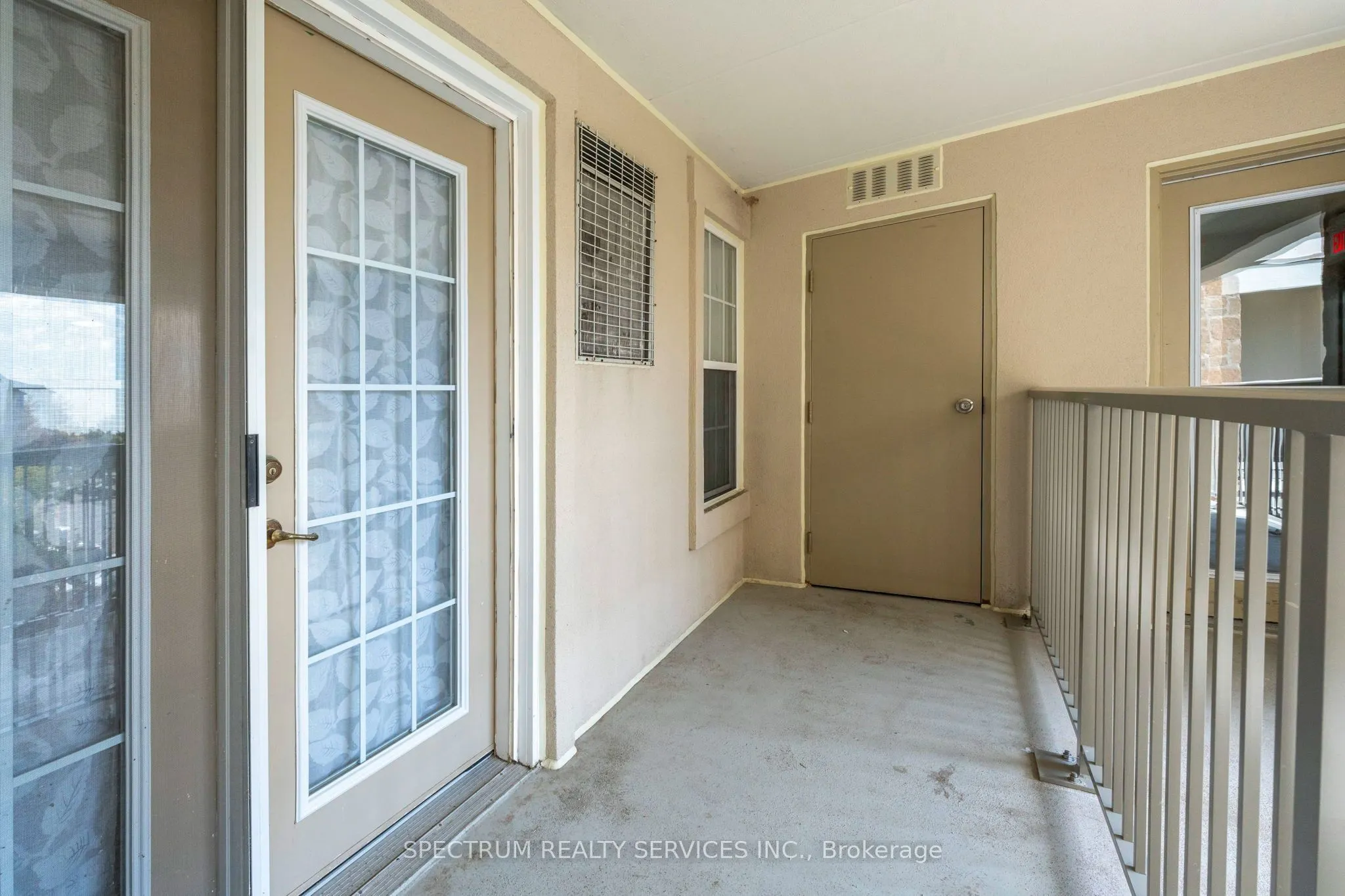 1480 Bishops Gate #208