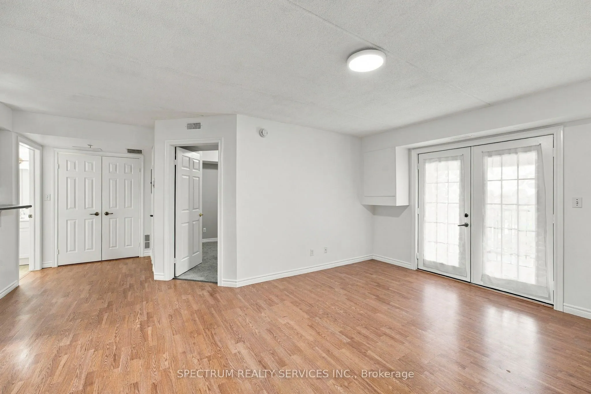 1480 Bishops Gate #208