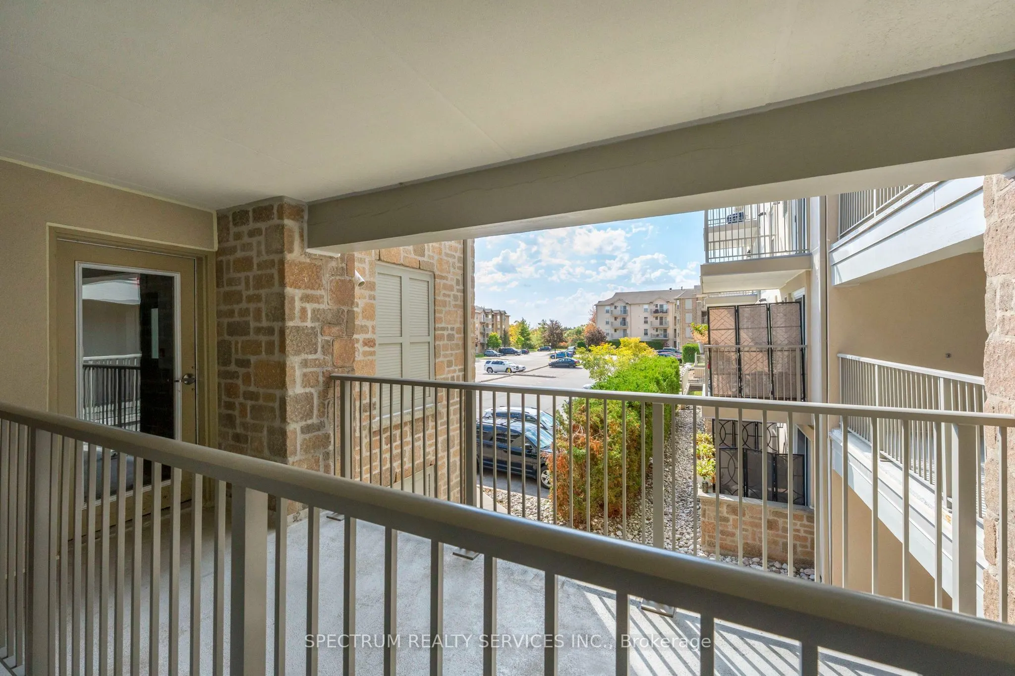 1480 Bishops Gate #208