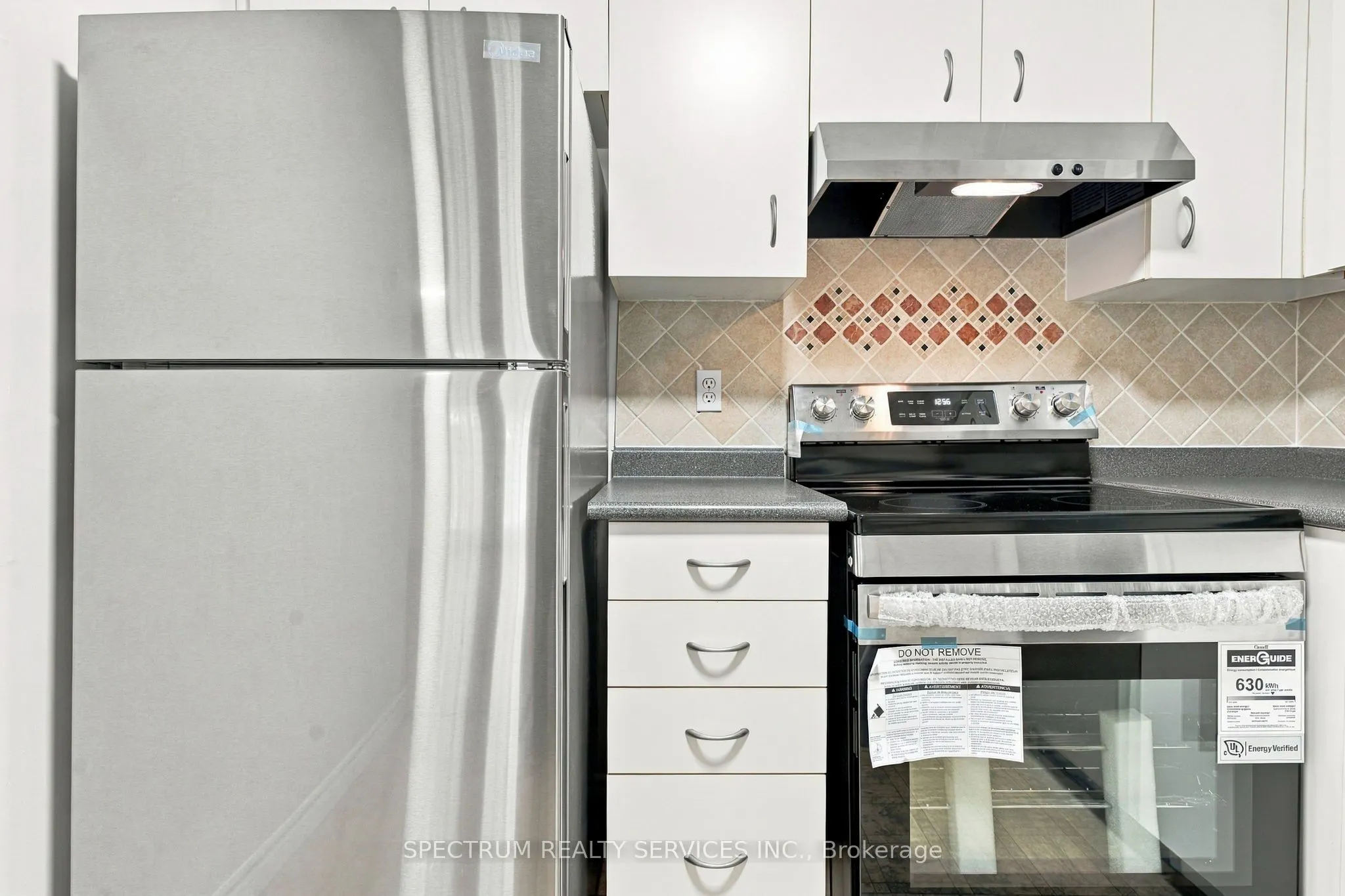 1480 Bishops Gate #208