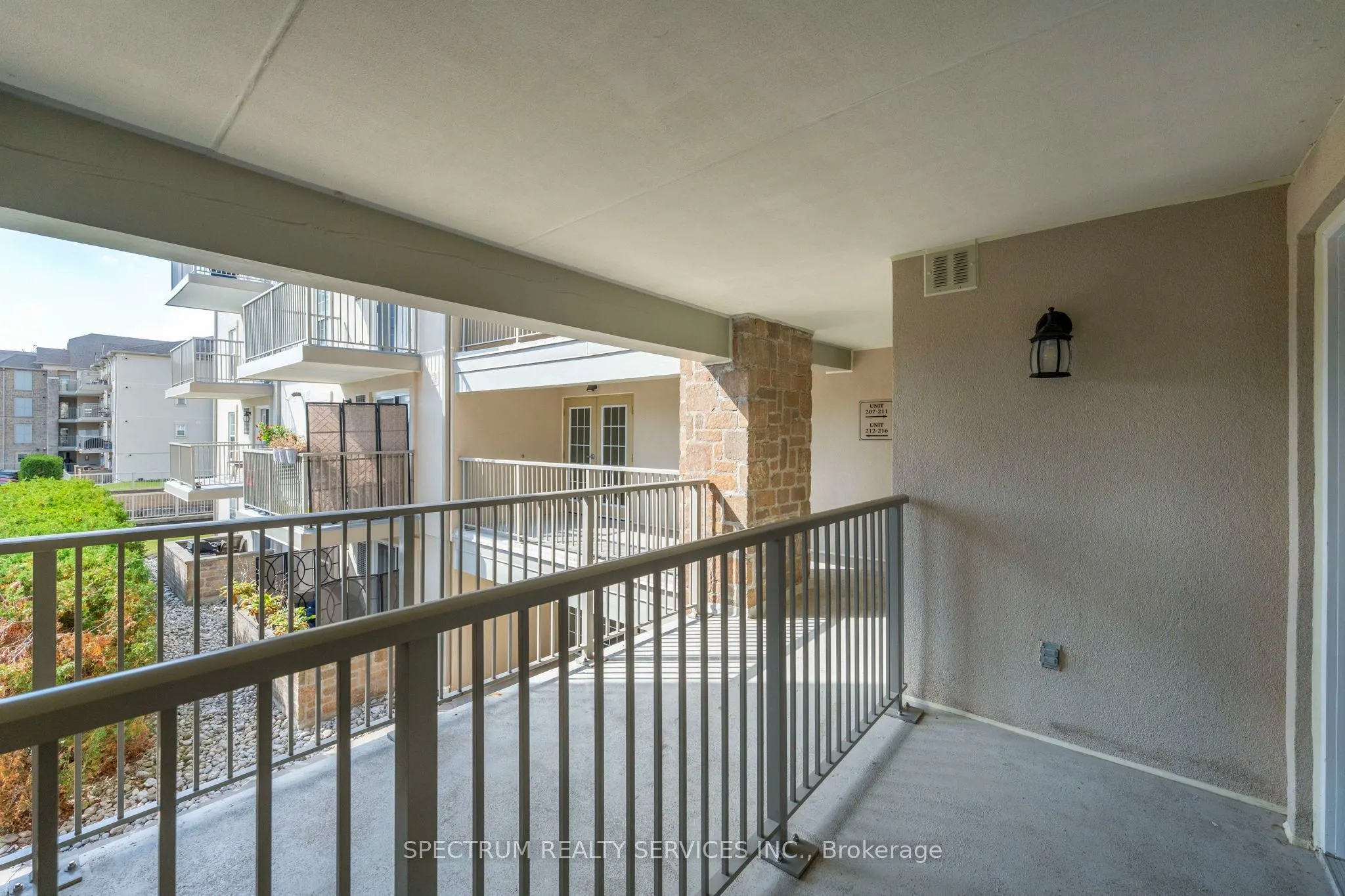 1480 Bishops Gate #208