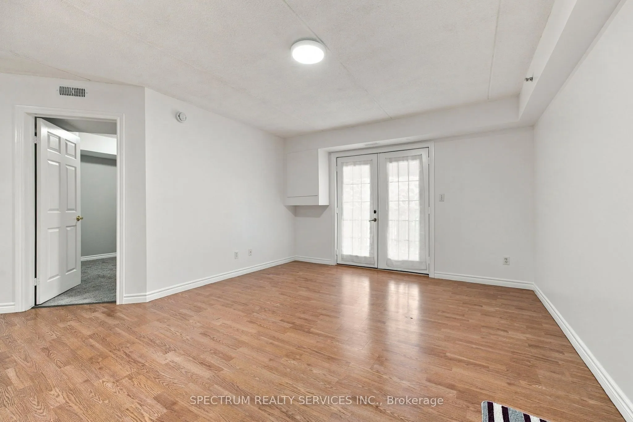 1480 Bishops Gate #208