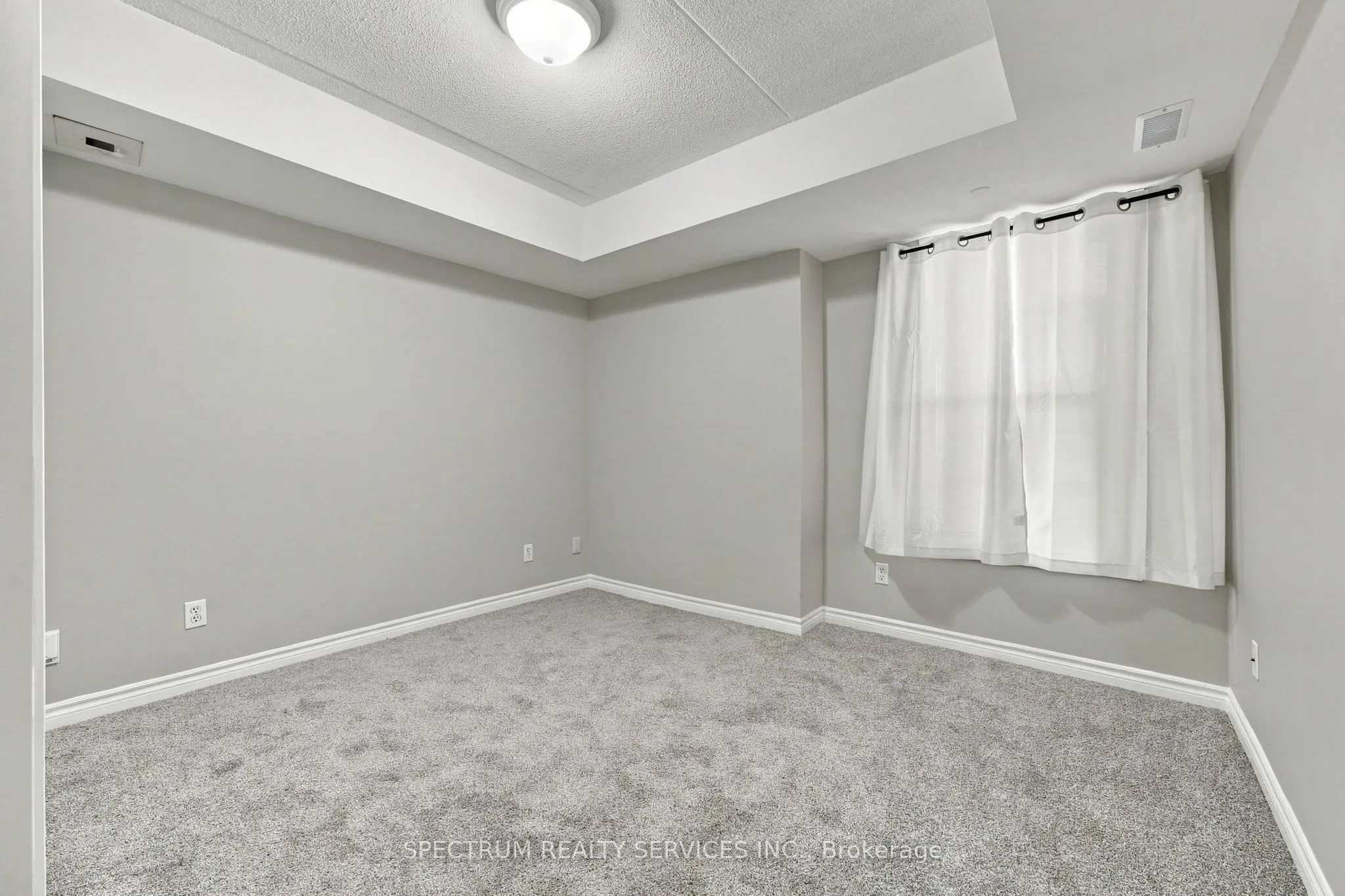 1480 Bishops Gate #208