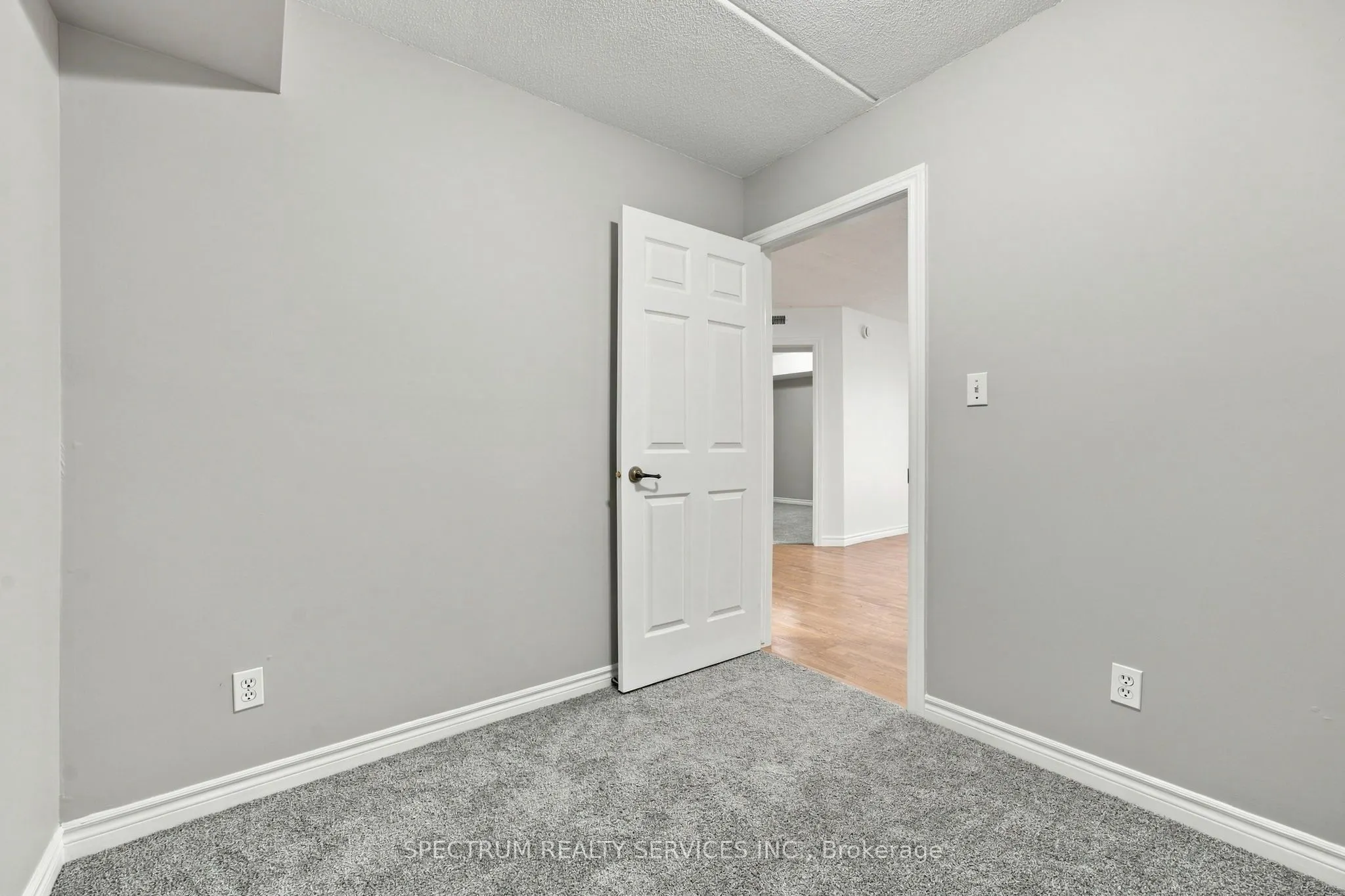 1480 Bishops Gate #208