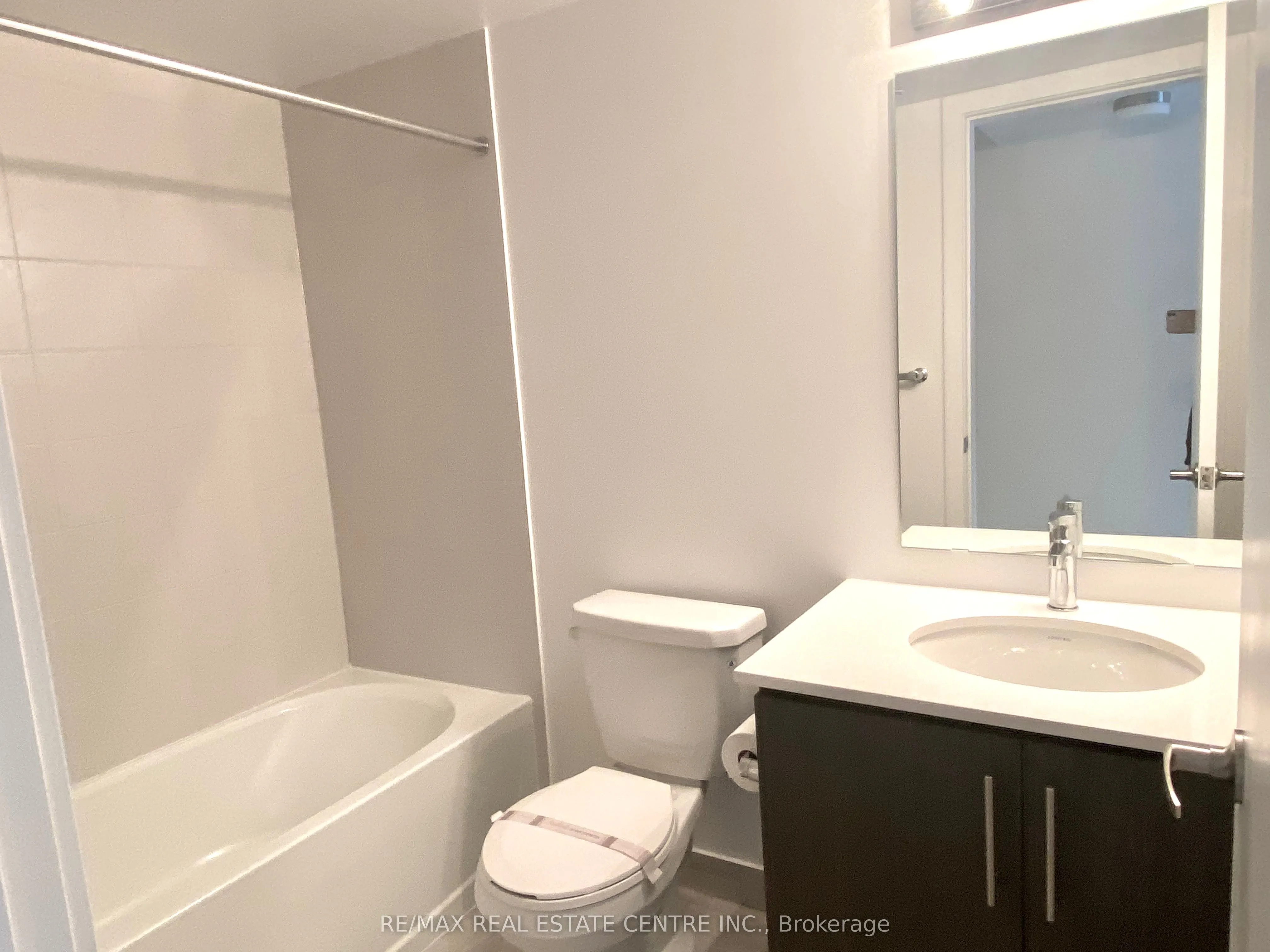 3483 Widdicombe Way #5