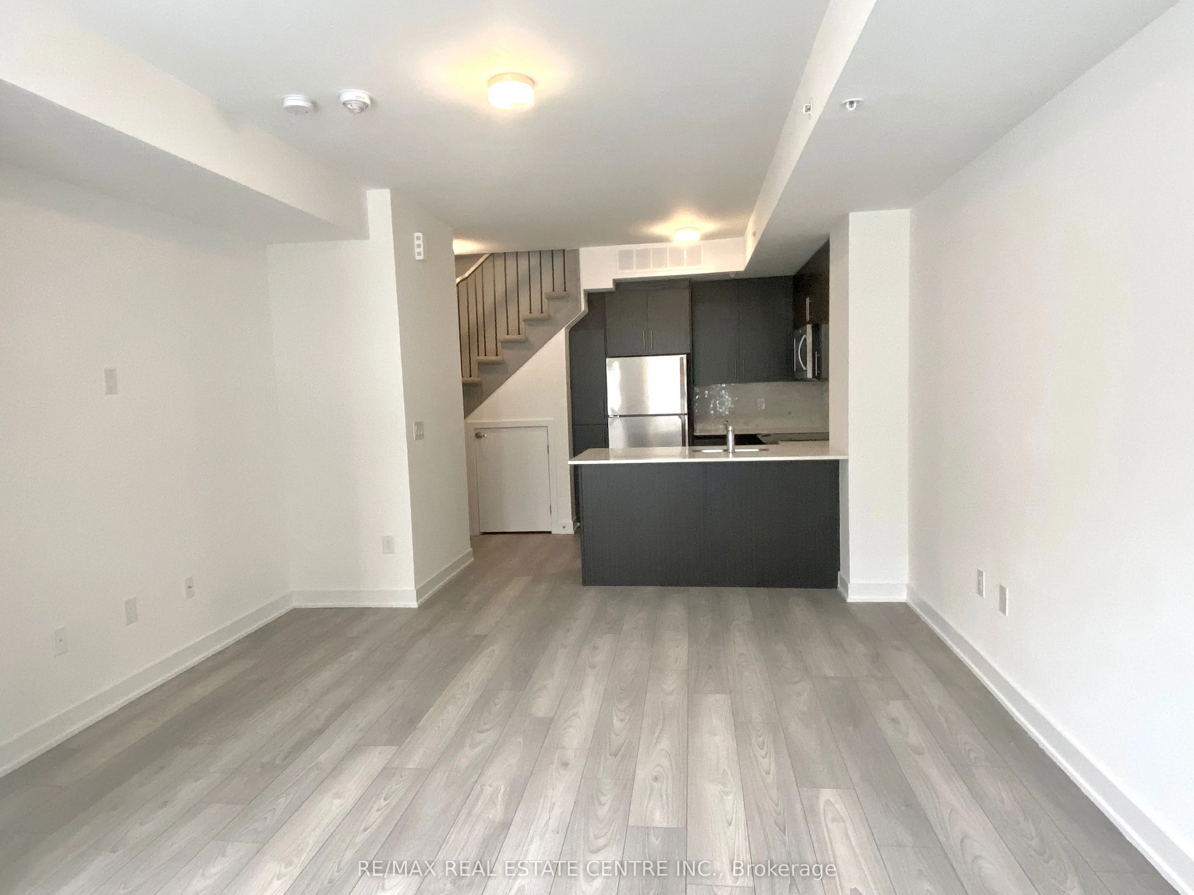 3483 Widdicombe Way #5