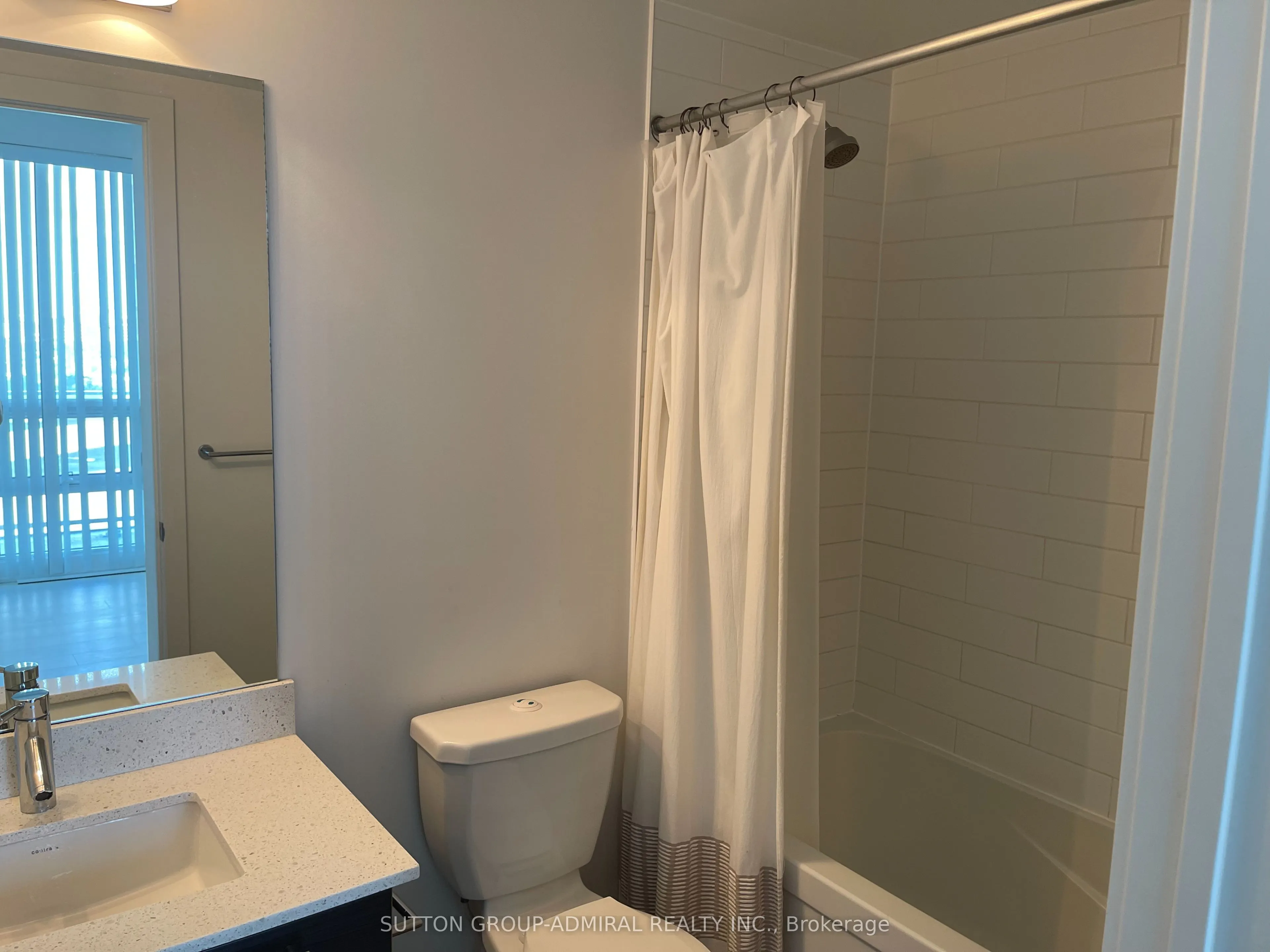 2212 Lake Shore Boulevard W #1801