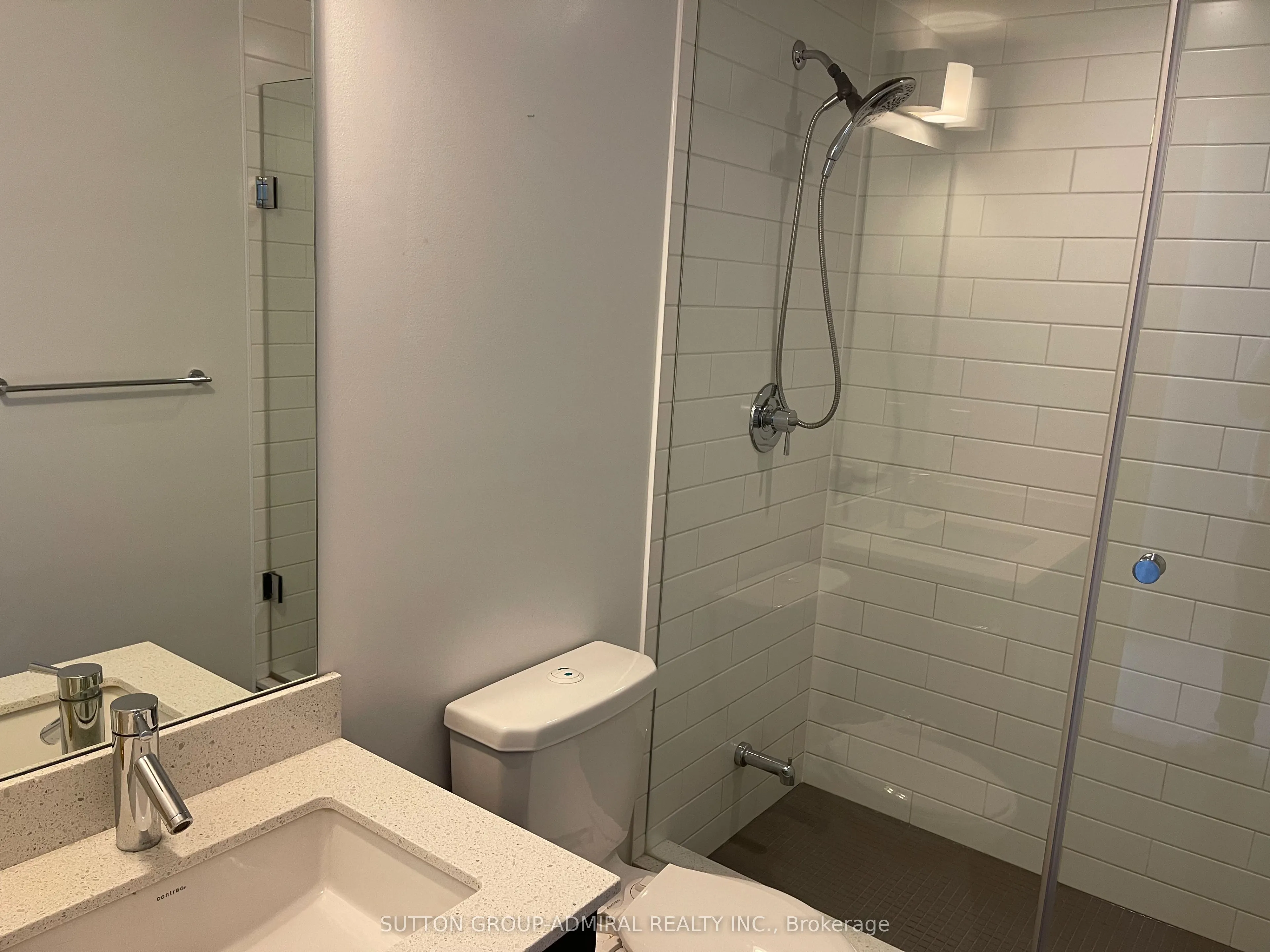 2212 Lake Shore Boulevard W #1801