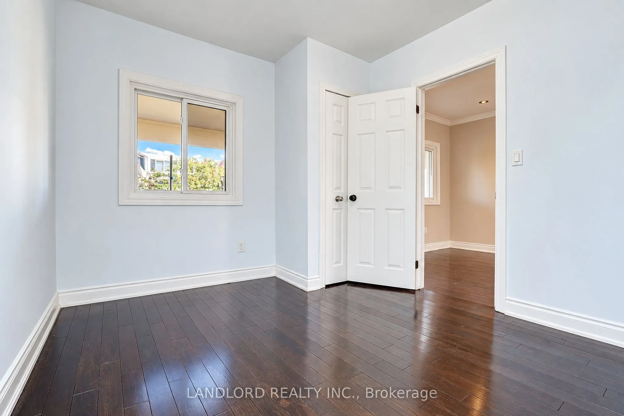 45 Craydon Avenue #Main Fl