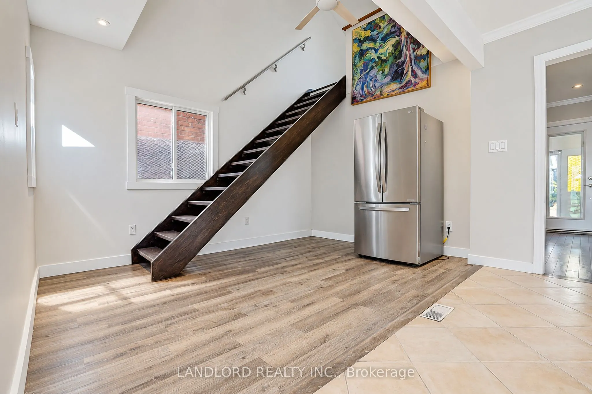 45 Craydon Avenue #Main Fl