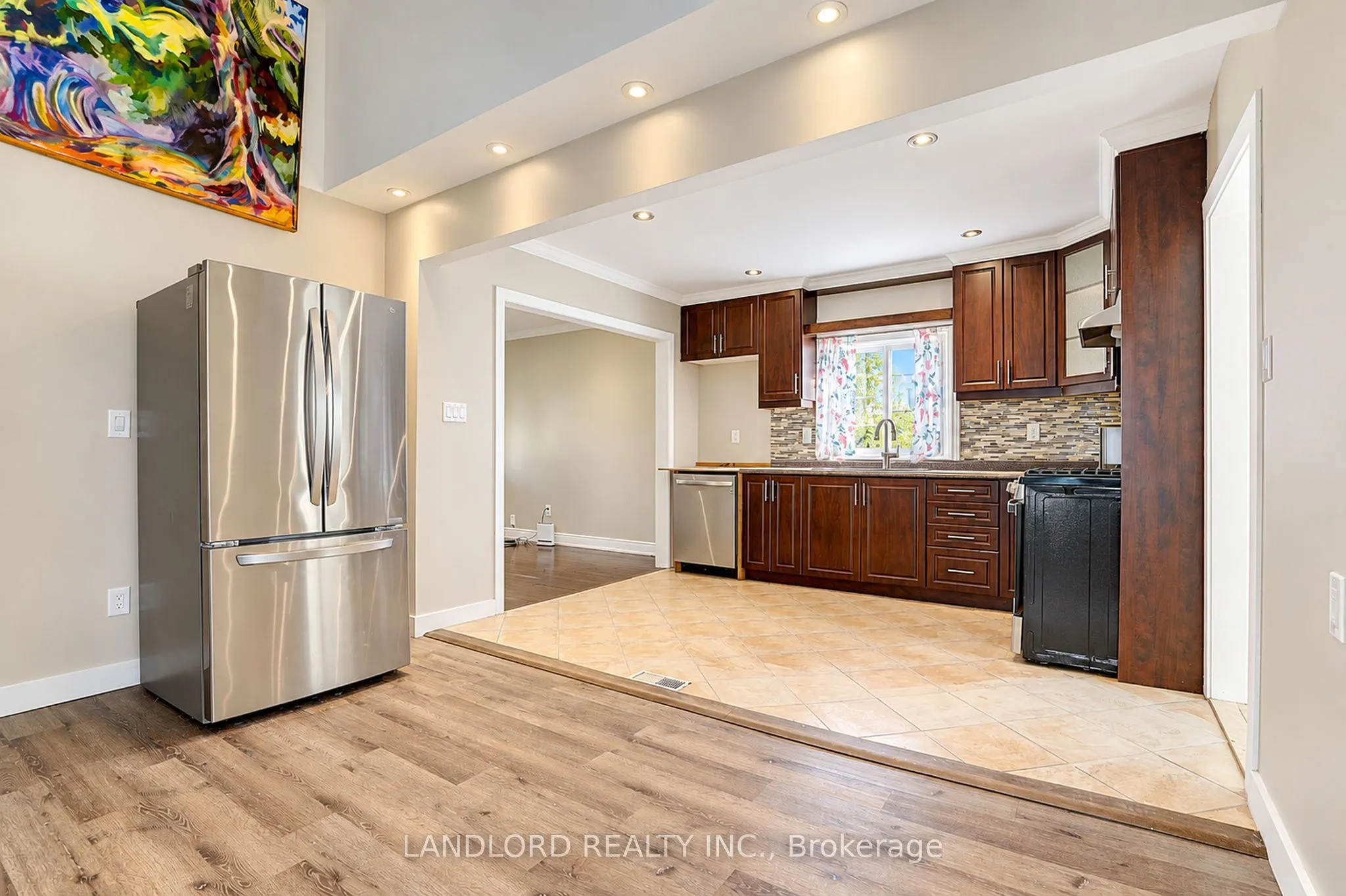45 Craydon Avenue #Main Fl