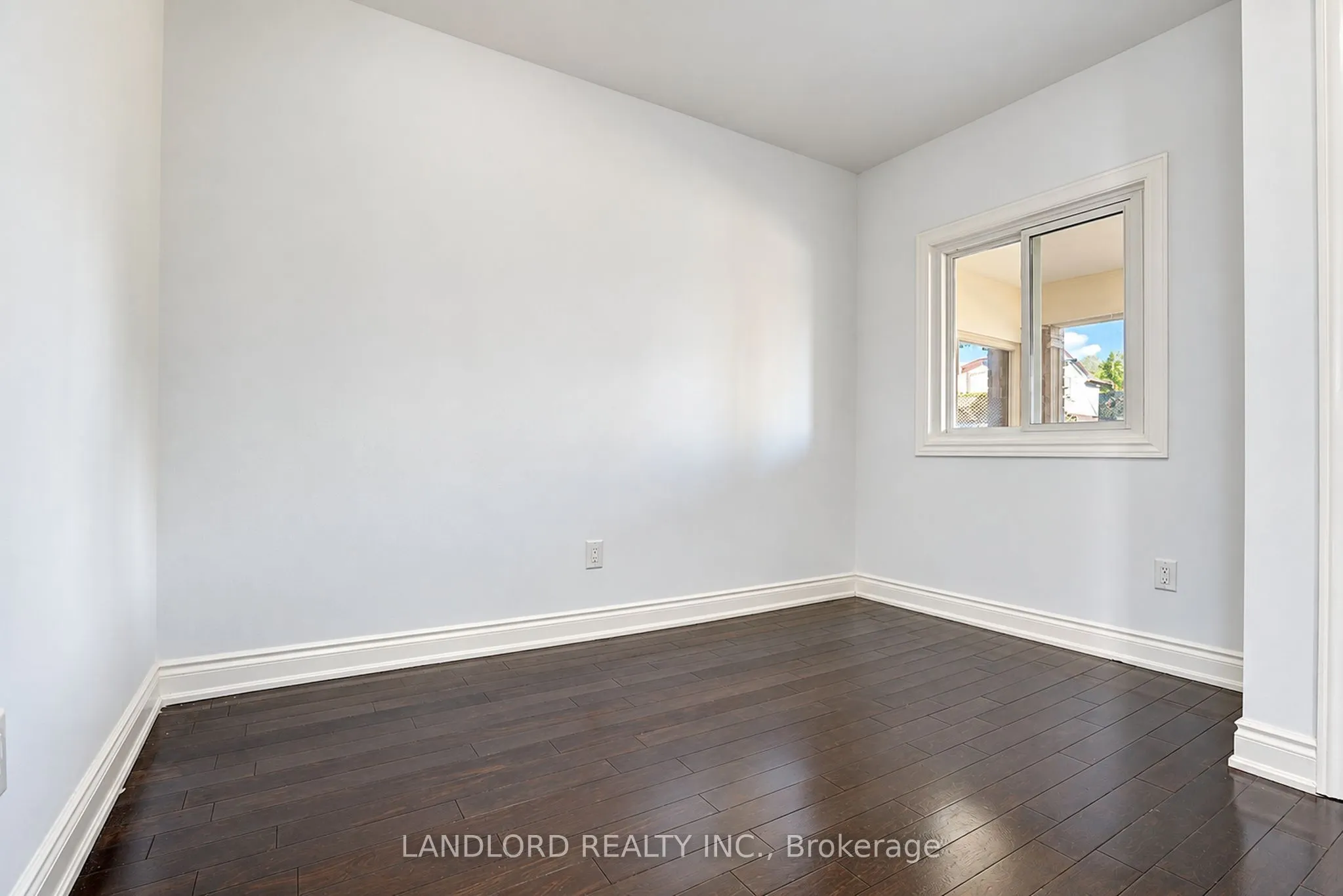45 Craydon Avenue #Main Fl
