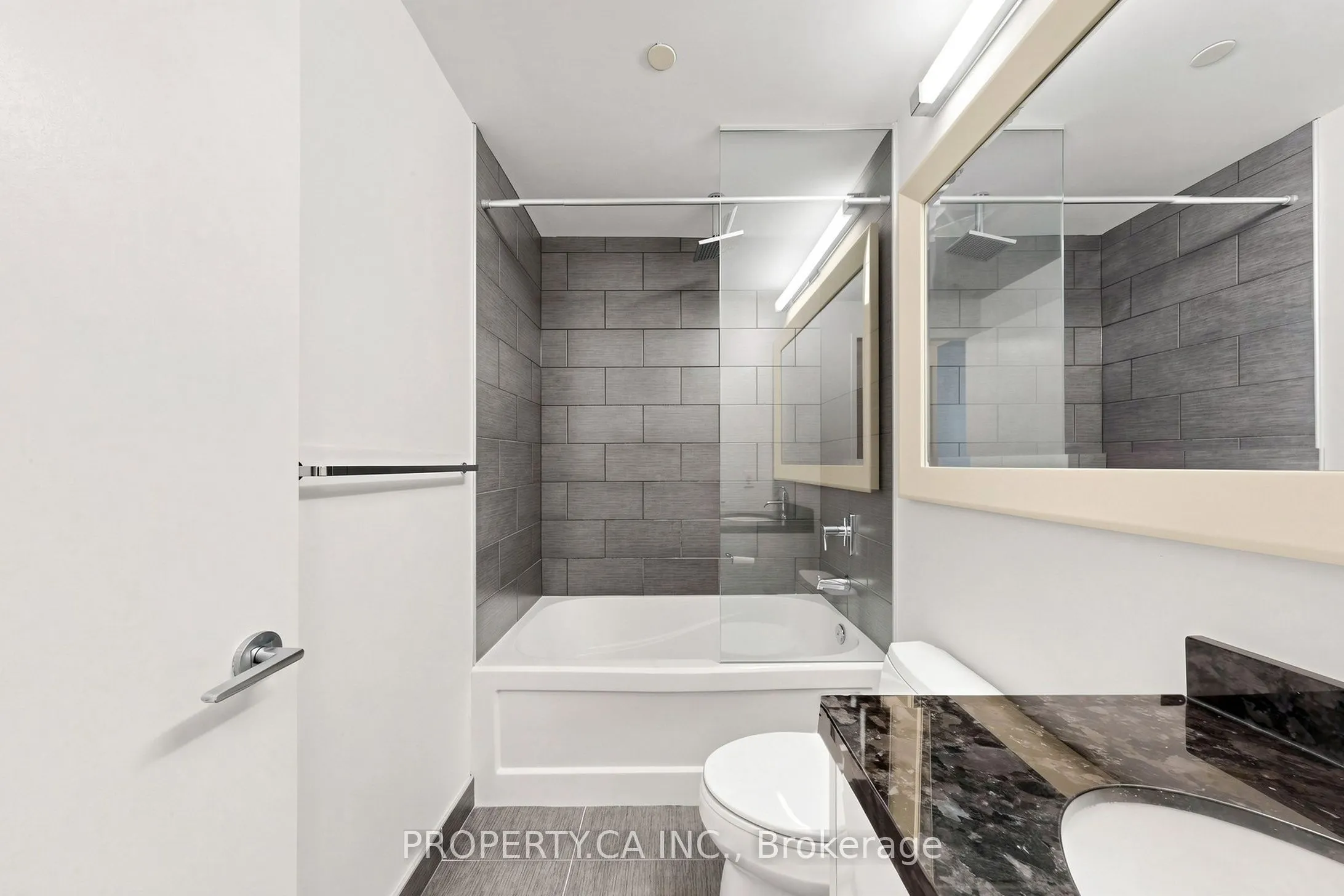 88 Park Lawn Road #1712