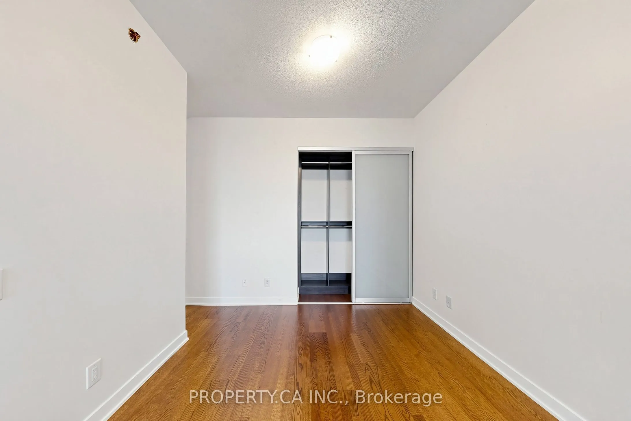 88 Park Lawn Road #1712