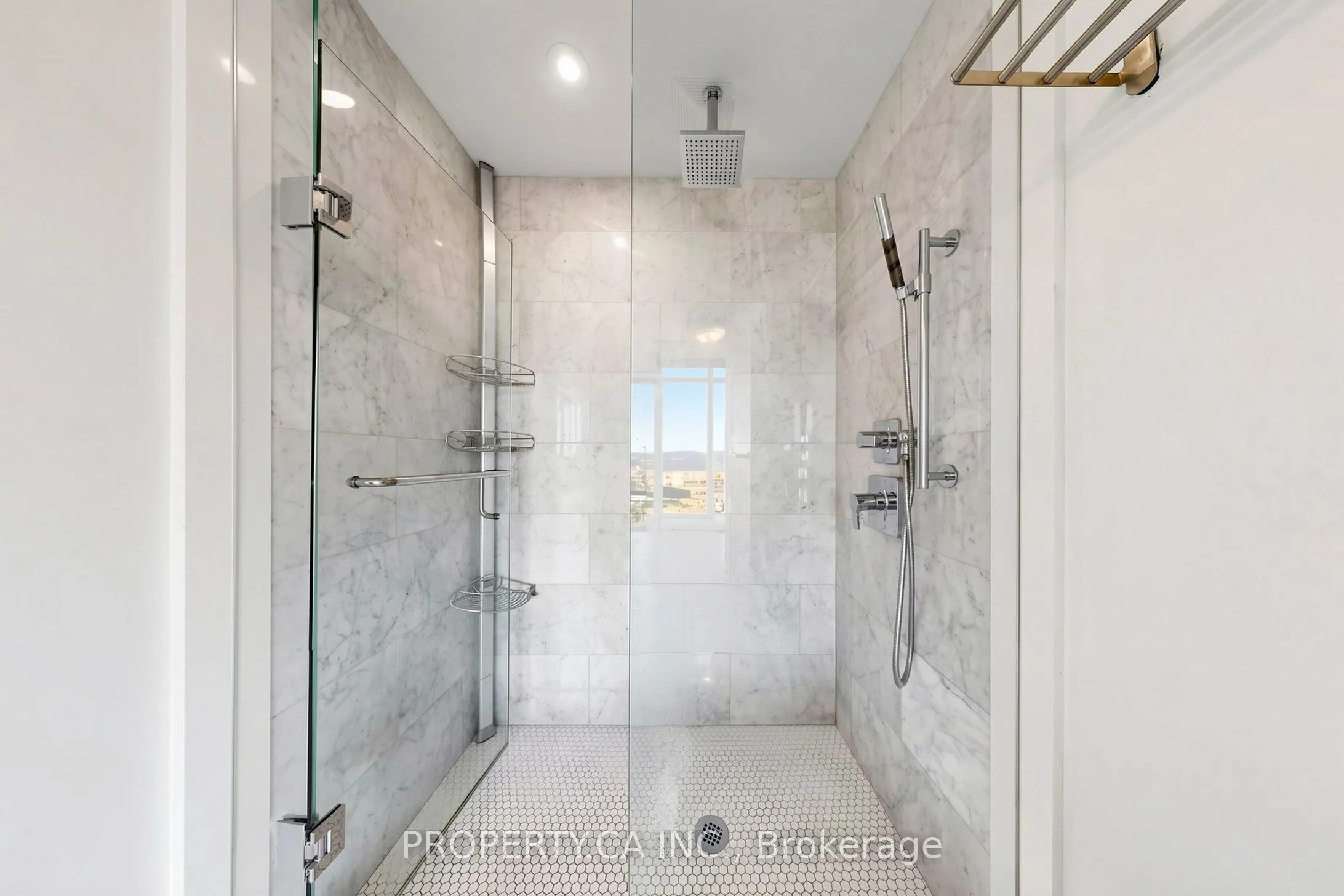 88 Park Lawn Road #1712