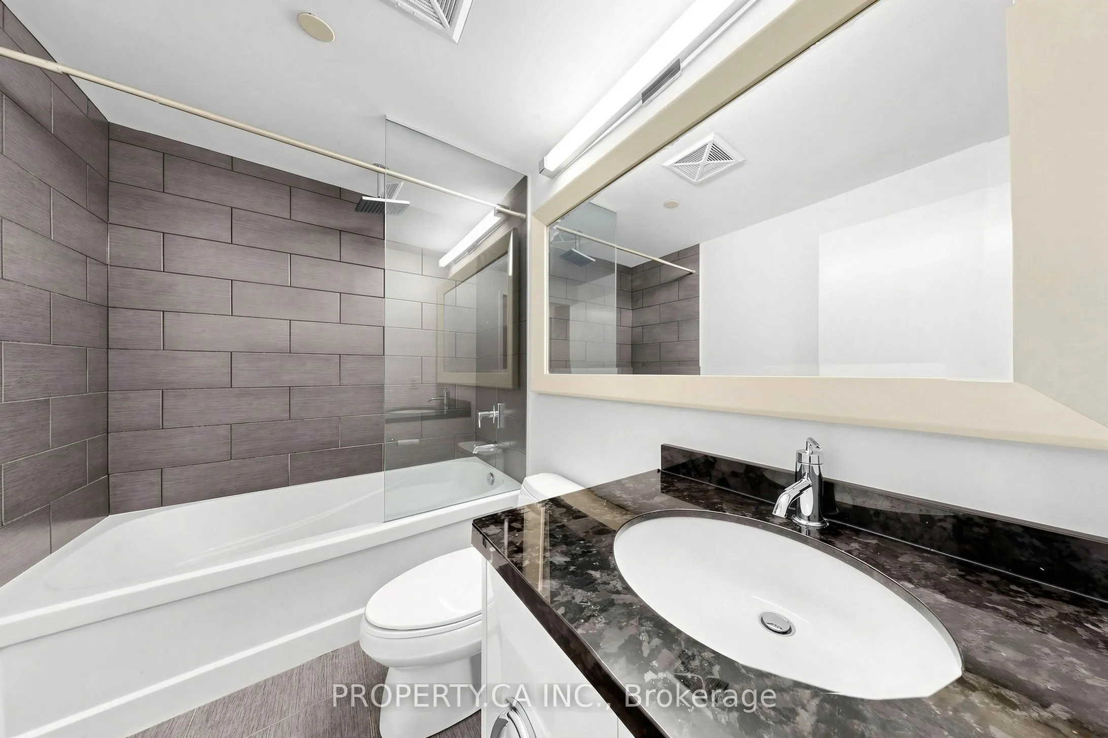 88 Park Lawn Road #1712