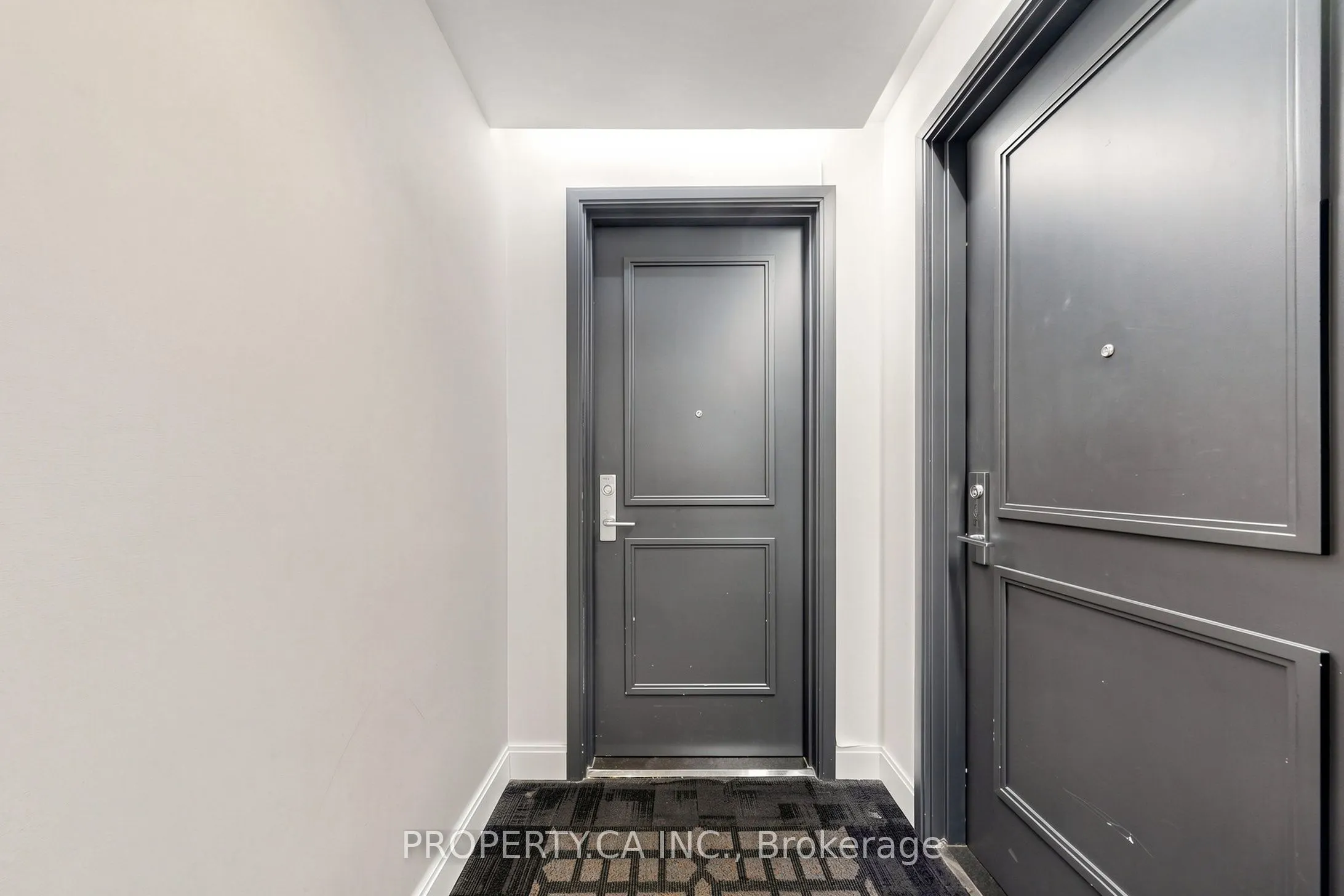 88 Park Lawn Road #1712
