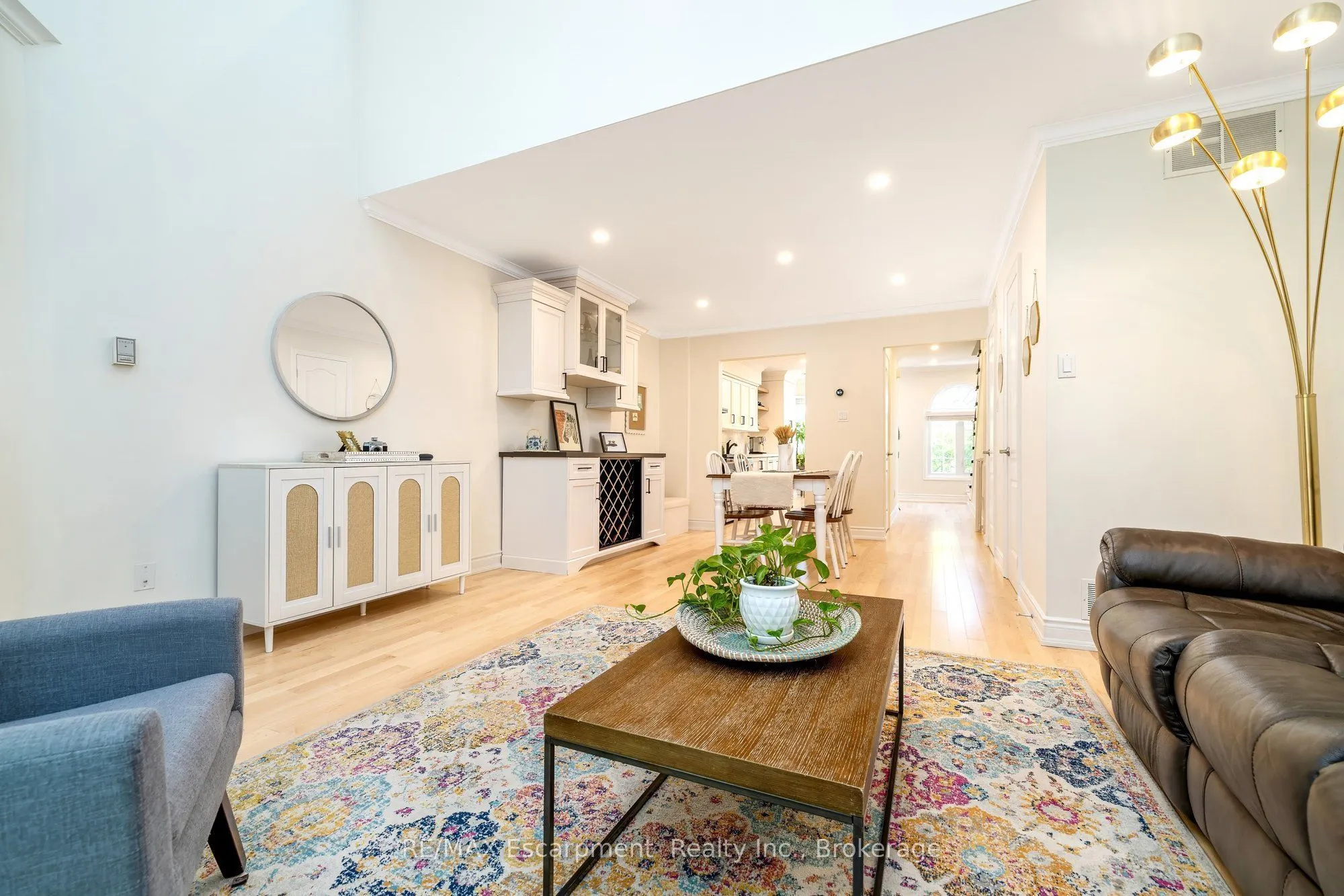 2110 Cleaver Avenue #218